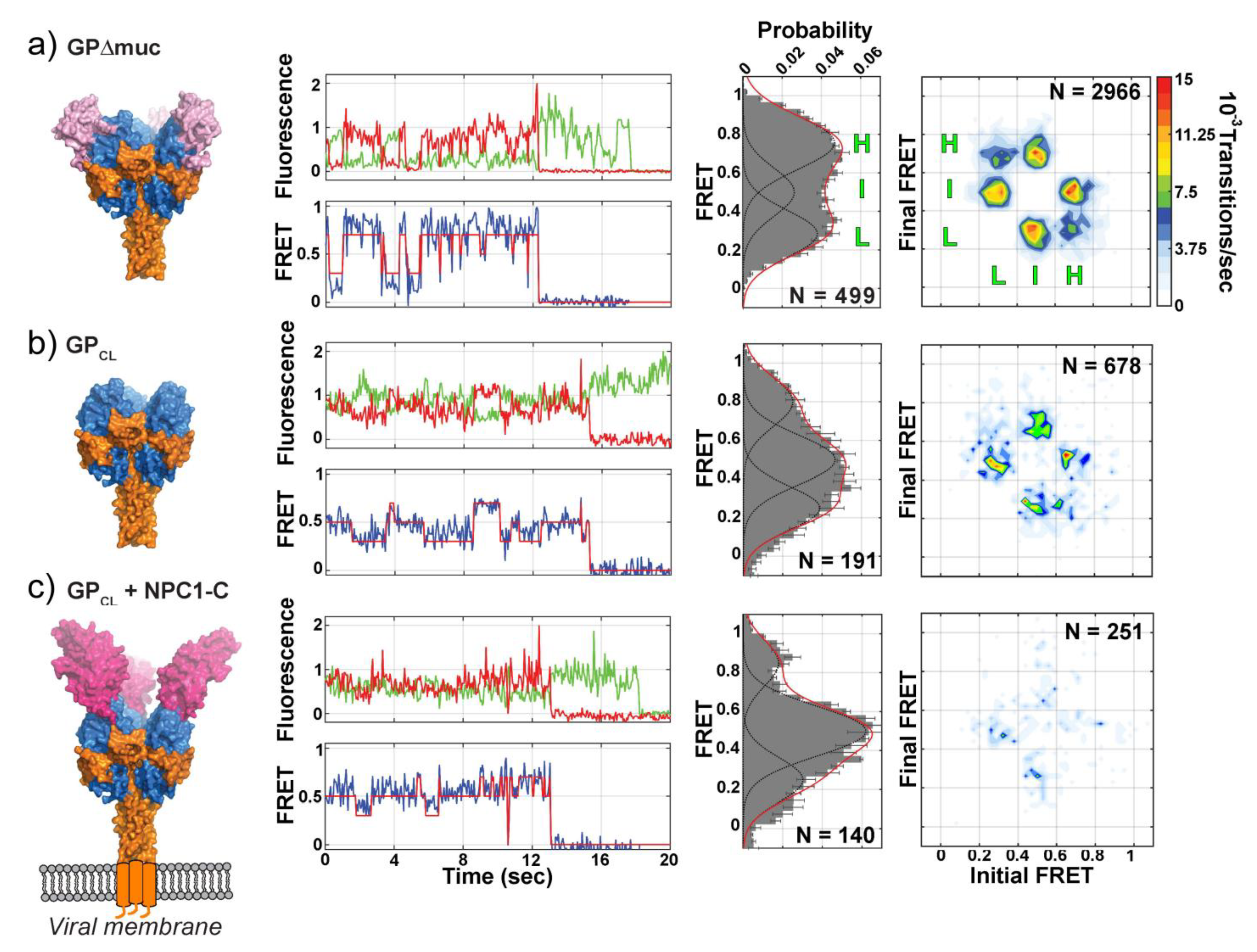 Viruses 12 00413 g003