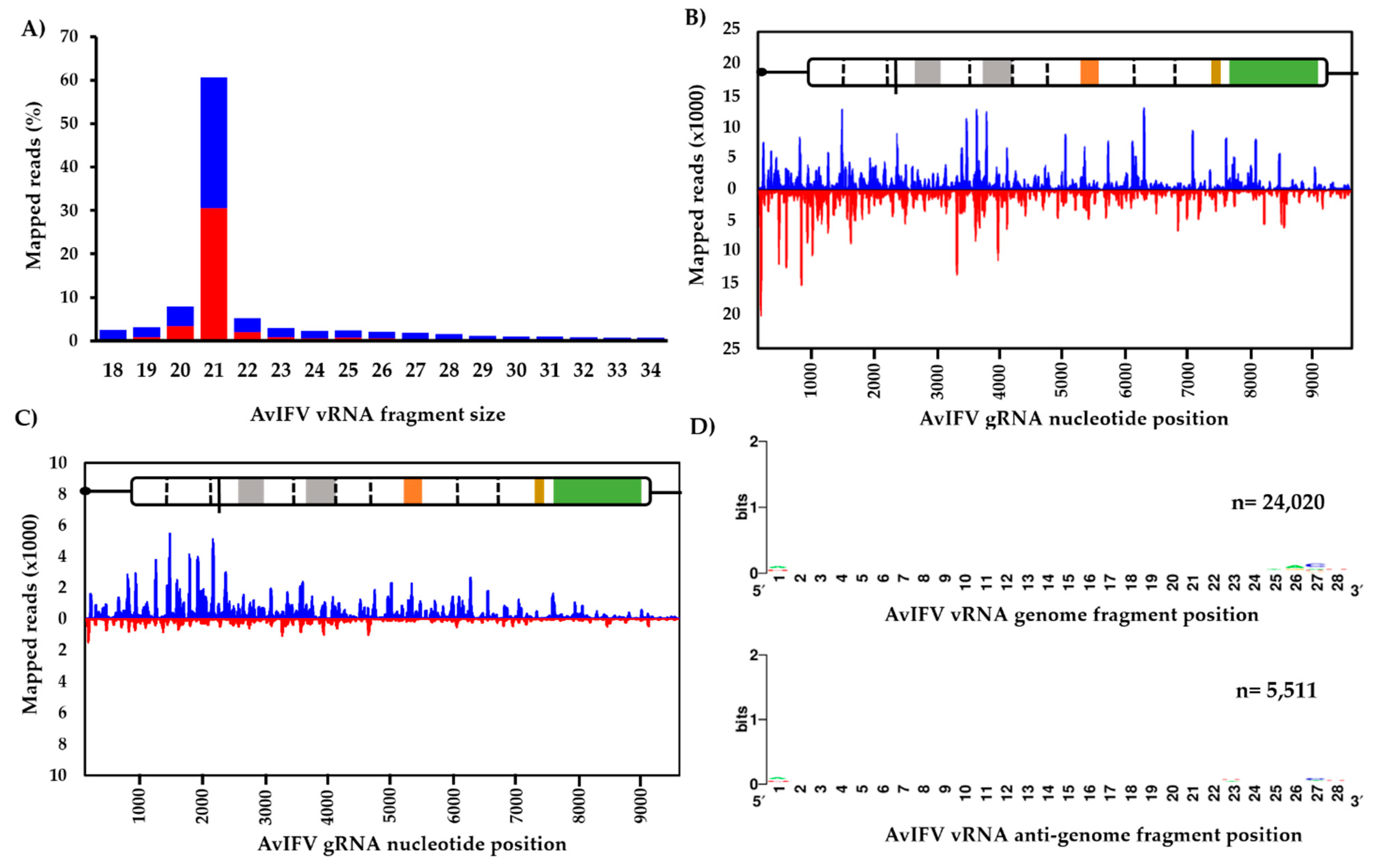 Viruses 12 00440 g003