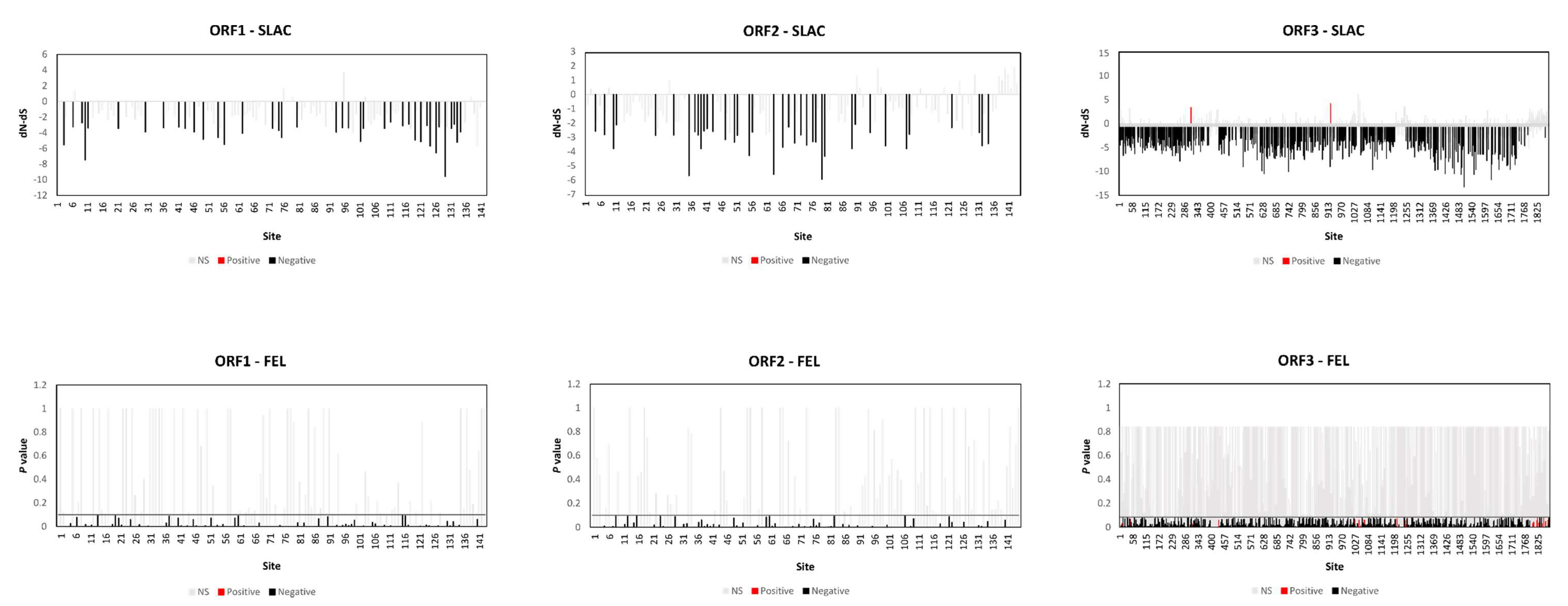 Viruses 12 00443 g003 Viruses 12 00443 g003
