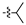 Viruses 12 00452 i002