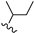 Viruses 12 00452 i026