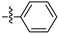 Viruses 12 00452 i034