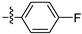 Viruses 12 00452 i044