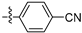 Viruses 12 00452 i046
