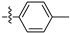 Viruses 12 00452 i047