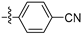 Viruses 12 00452 i064