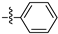 Viruses 12 00452 i066