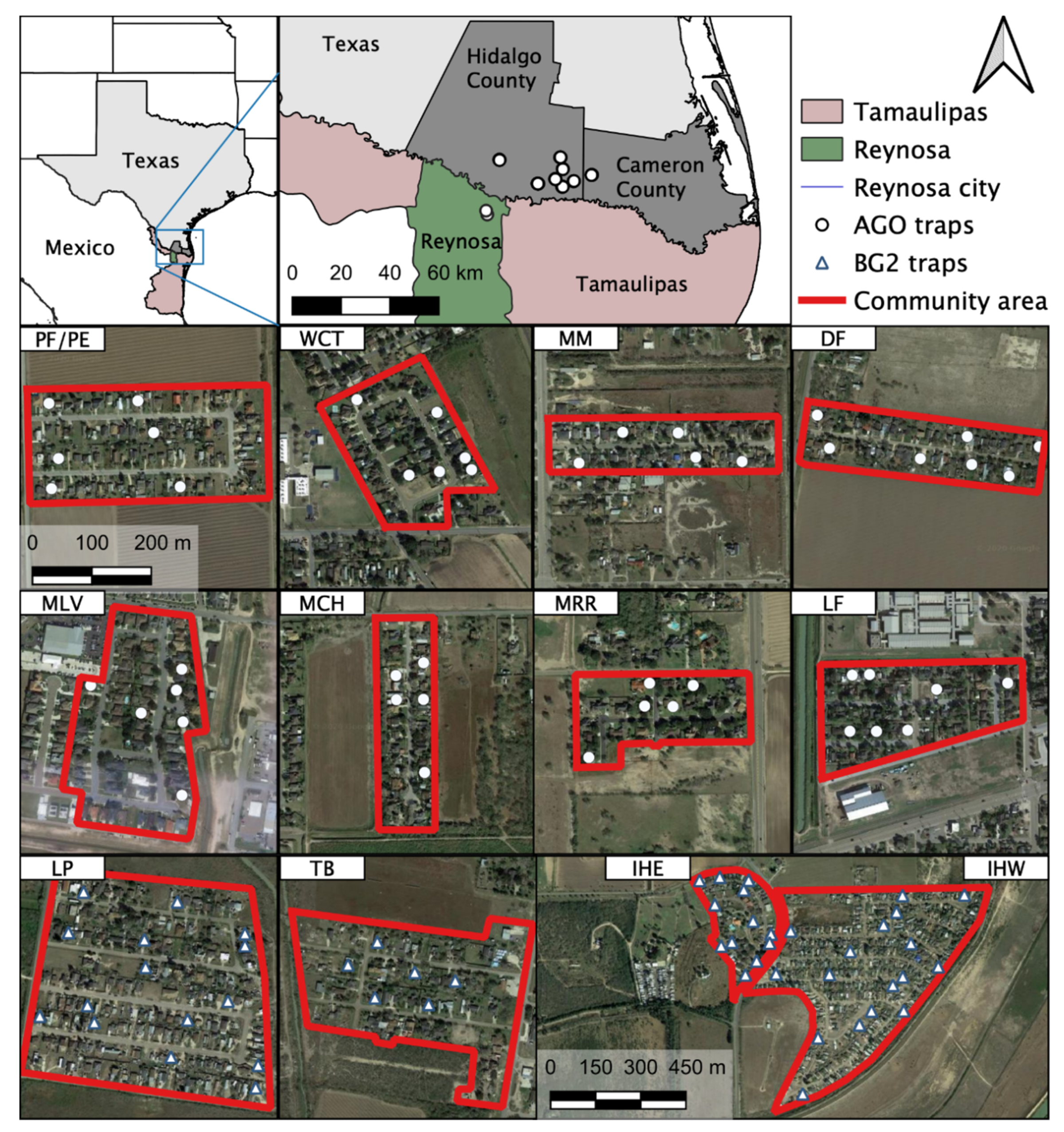 Viruses 12 00453 g001