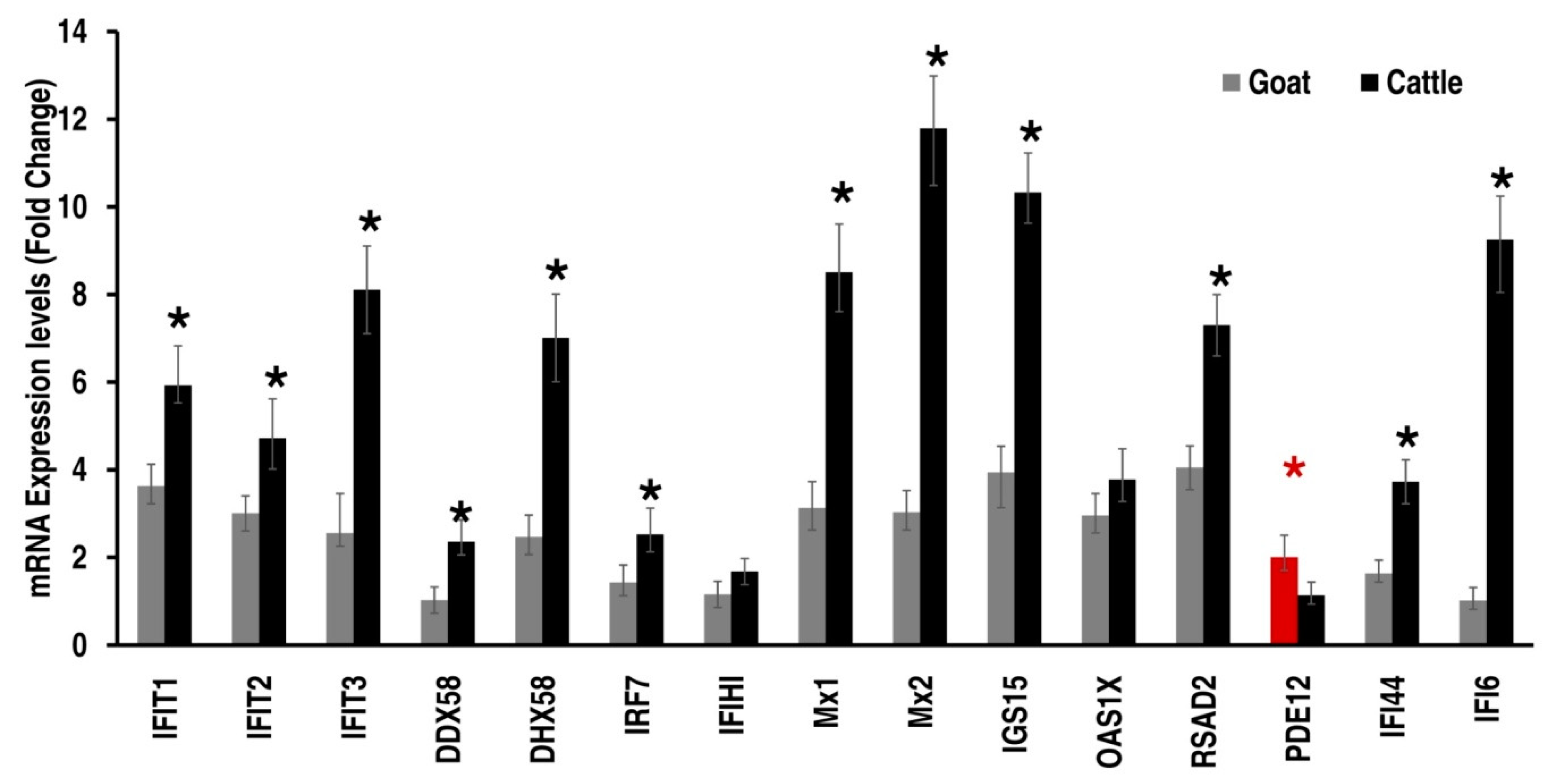 Viruses 12 00463 g005