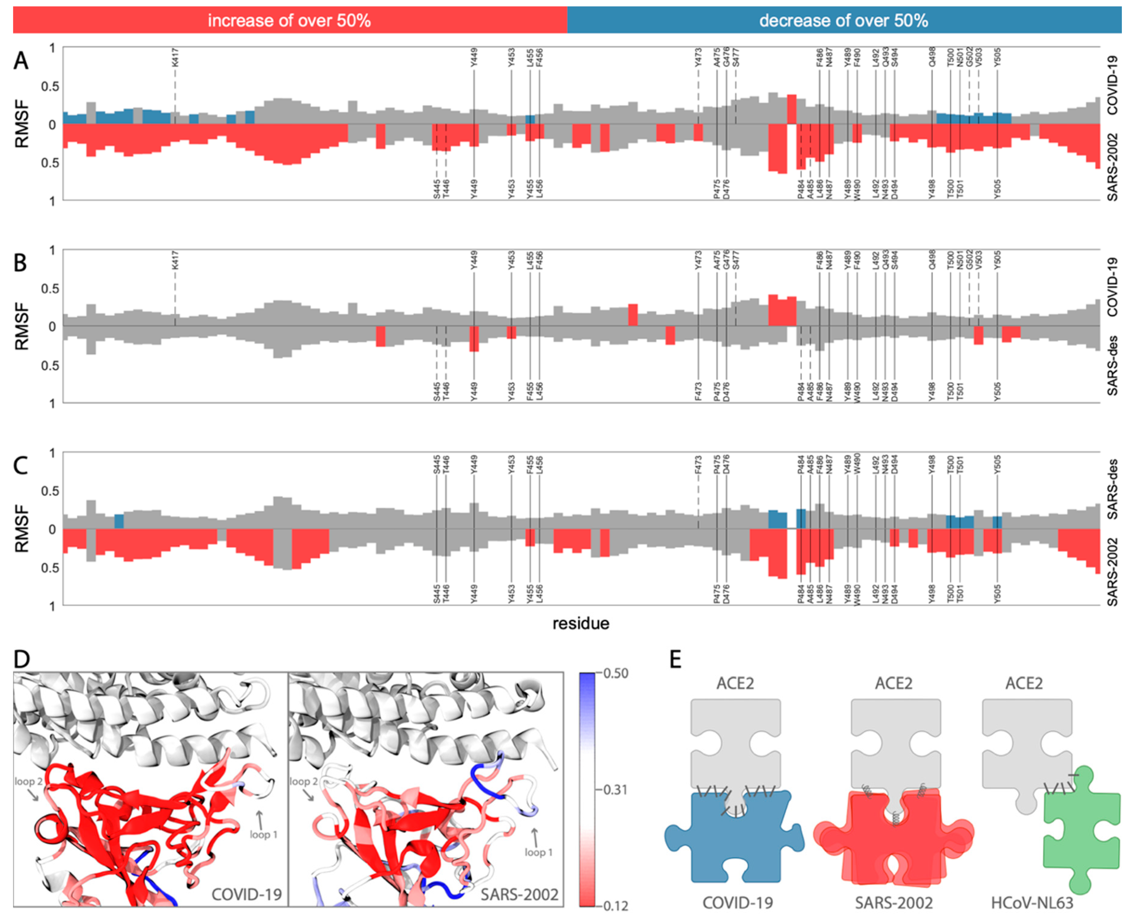 Viruses 12 00497 g003