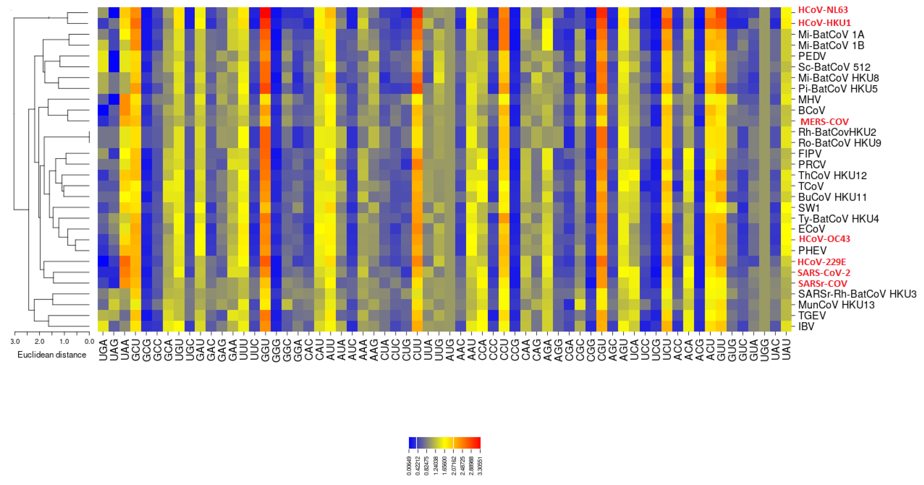Viruses 12 00498 g001