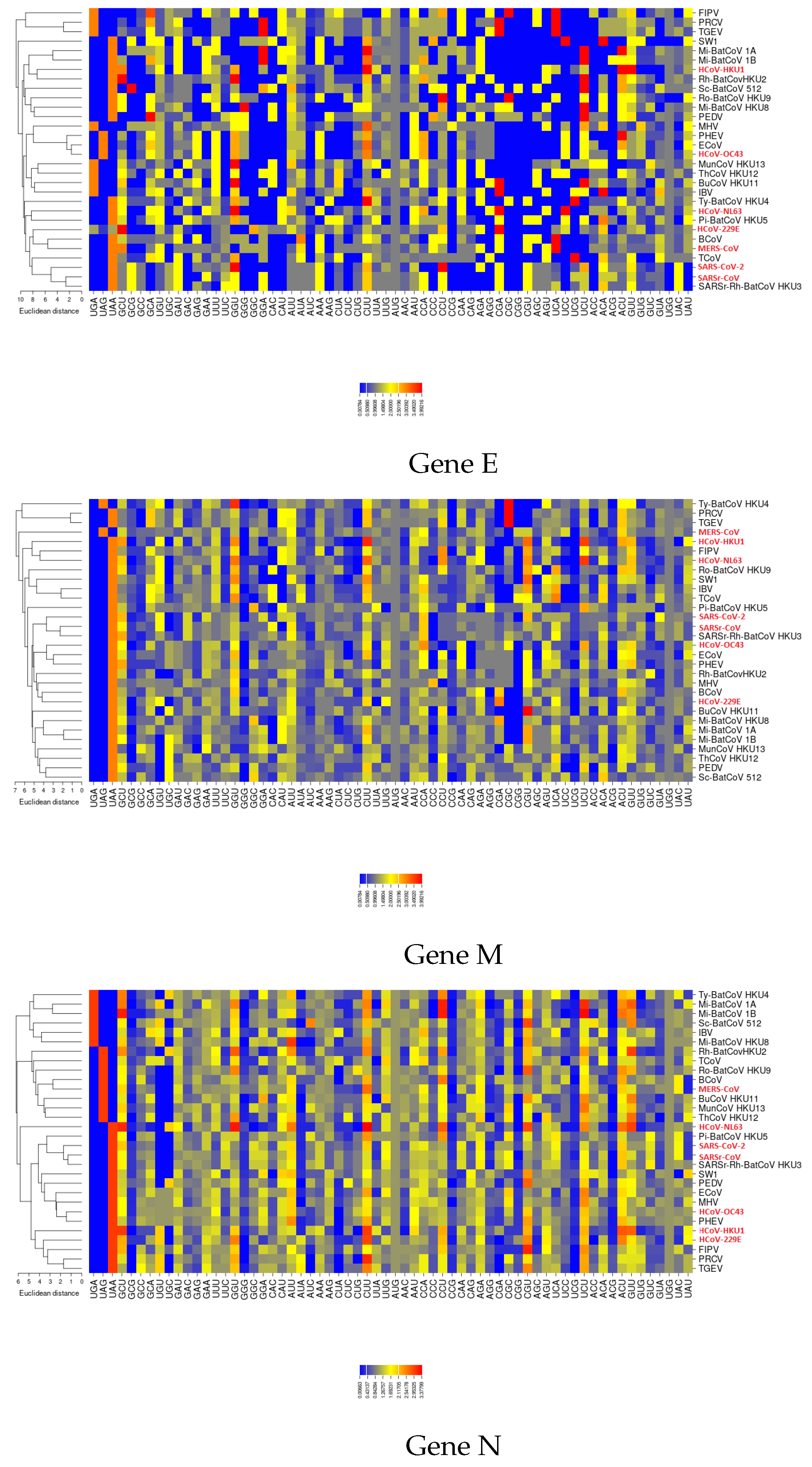 Viruses 12 00498 g004