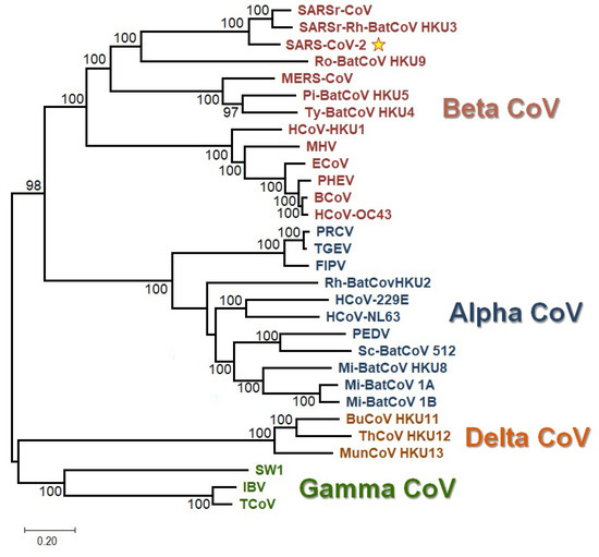 Viruses 12 00498 g0a3