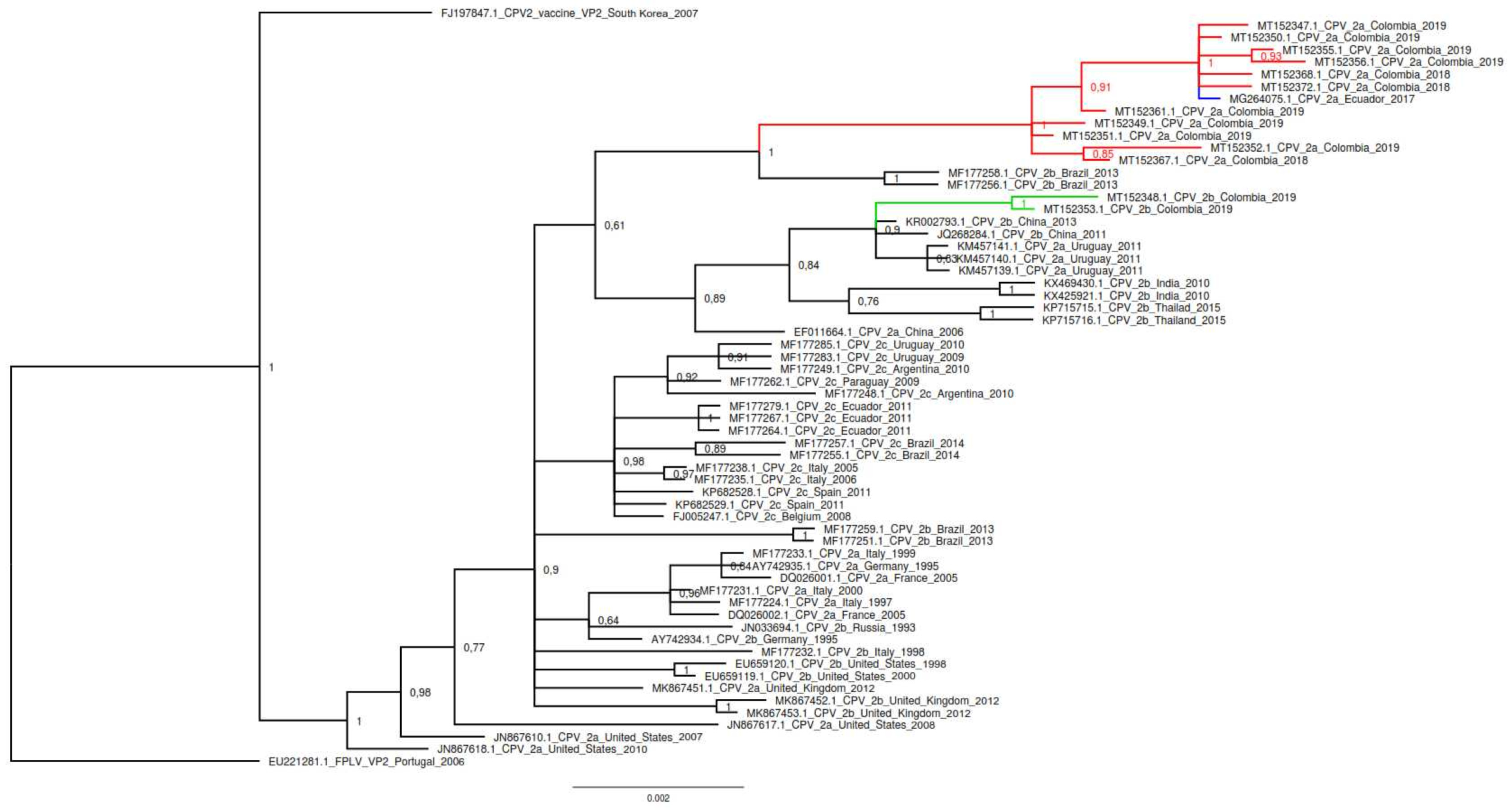 Viruses 12 00500 g002