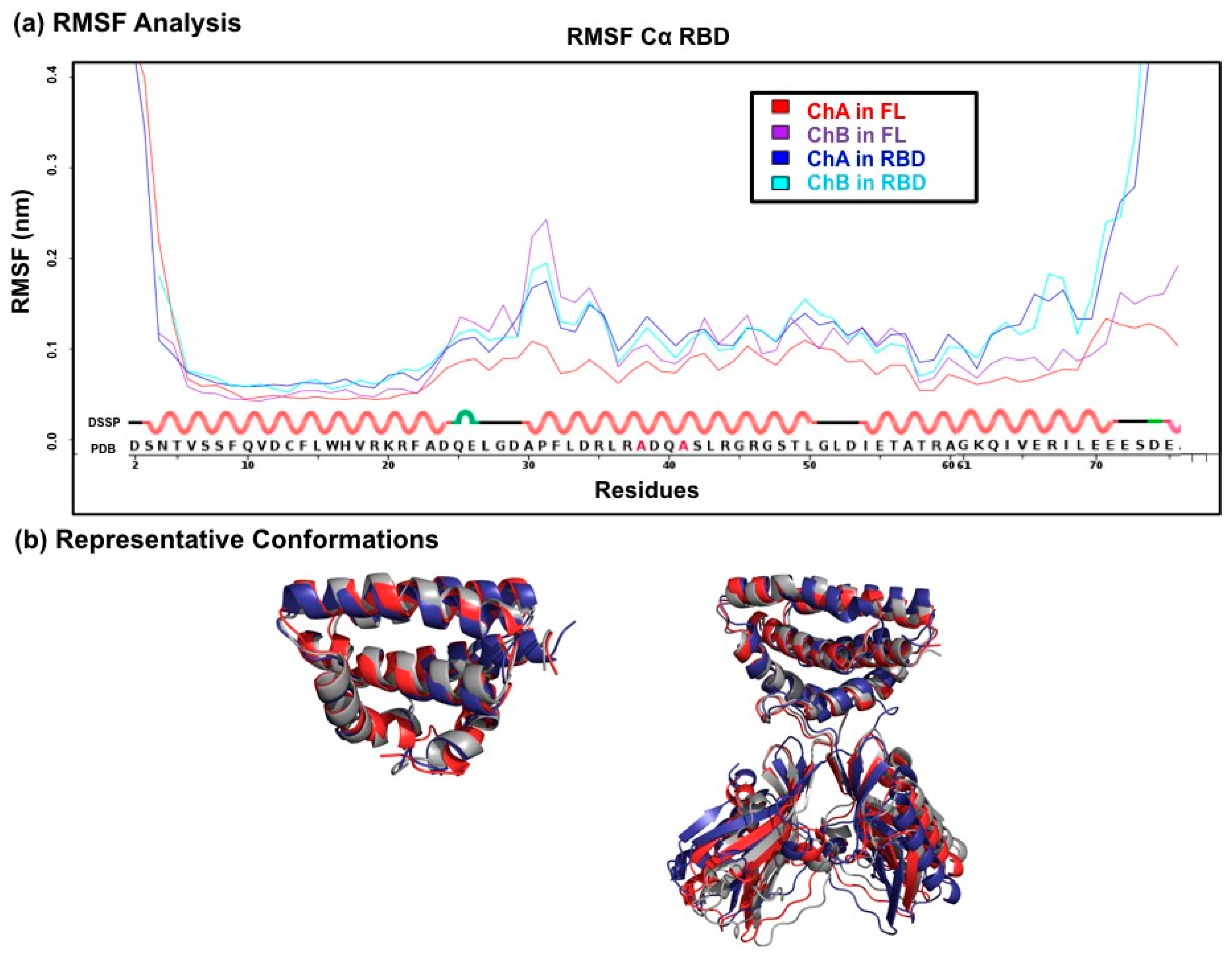 Viruses 12 00537 g002