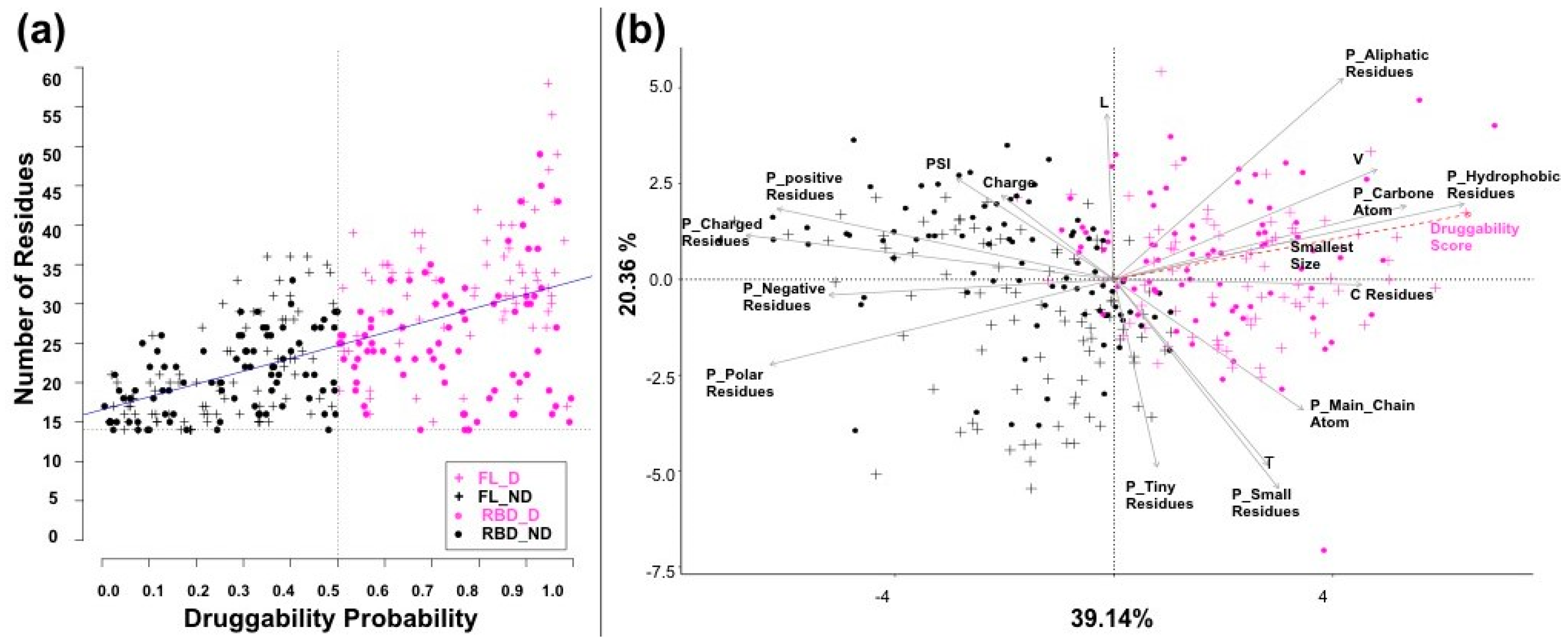 Viruses 12 00537 g004