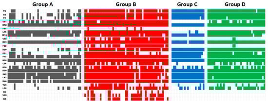 Viruses 12 00537 g0a1