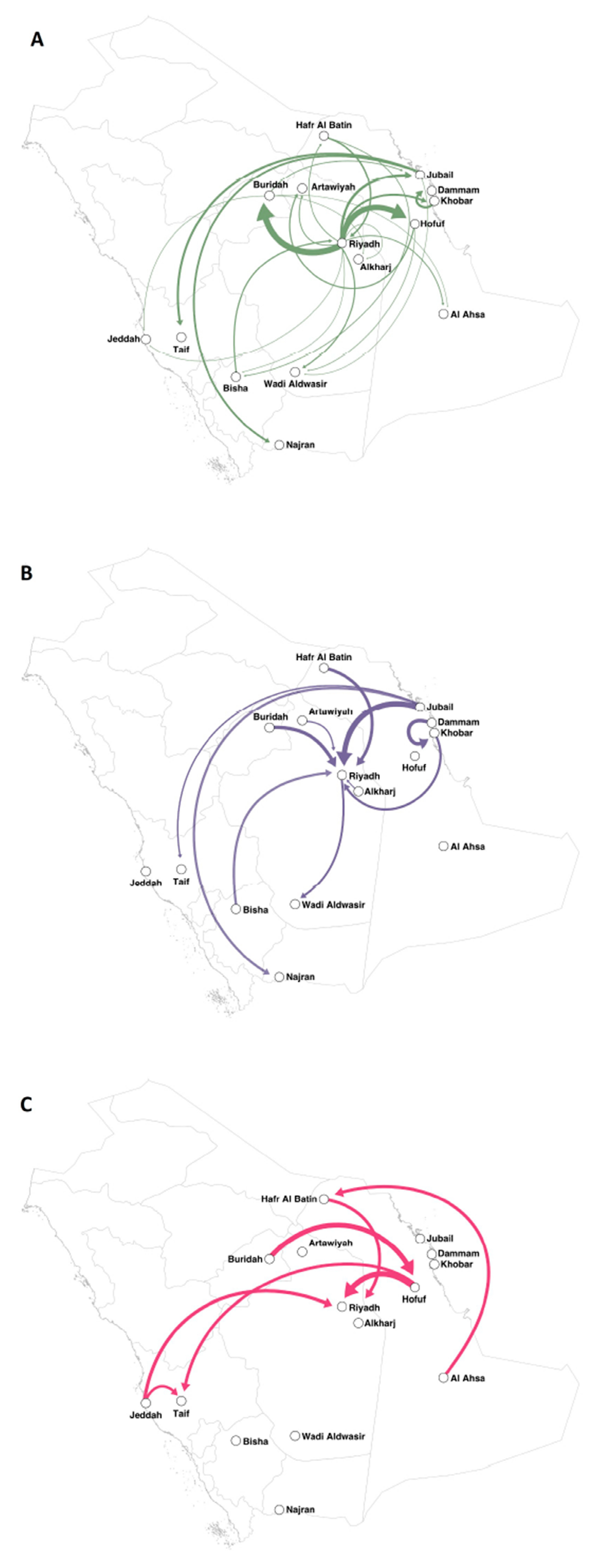 Viruses 12 00540 g002