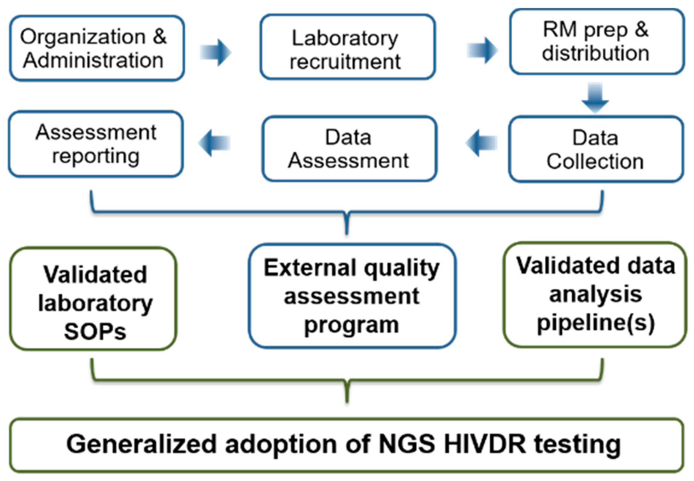 Viruses 12 00556 g001 Viruses 12 00556 g001