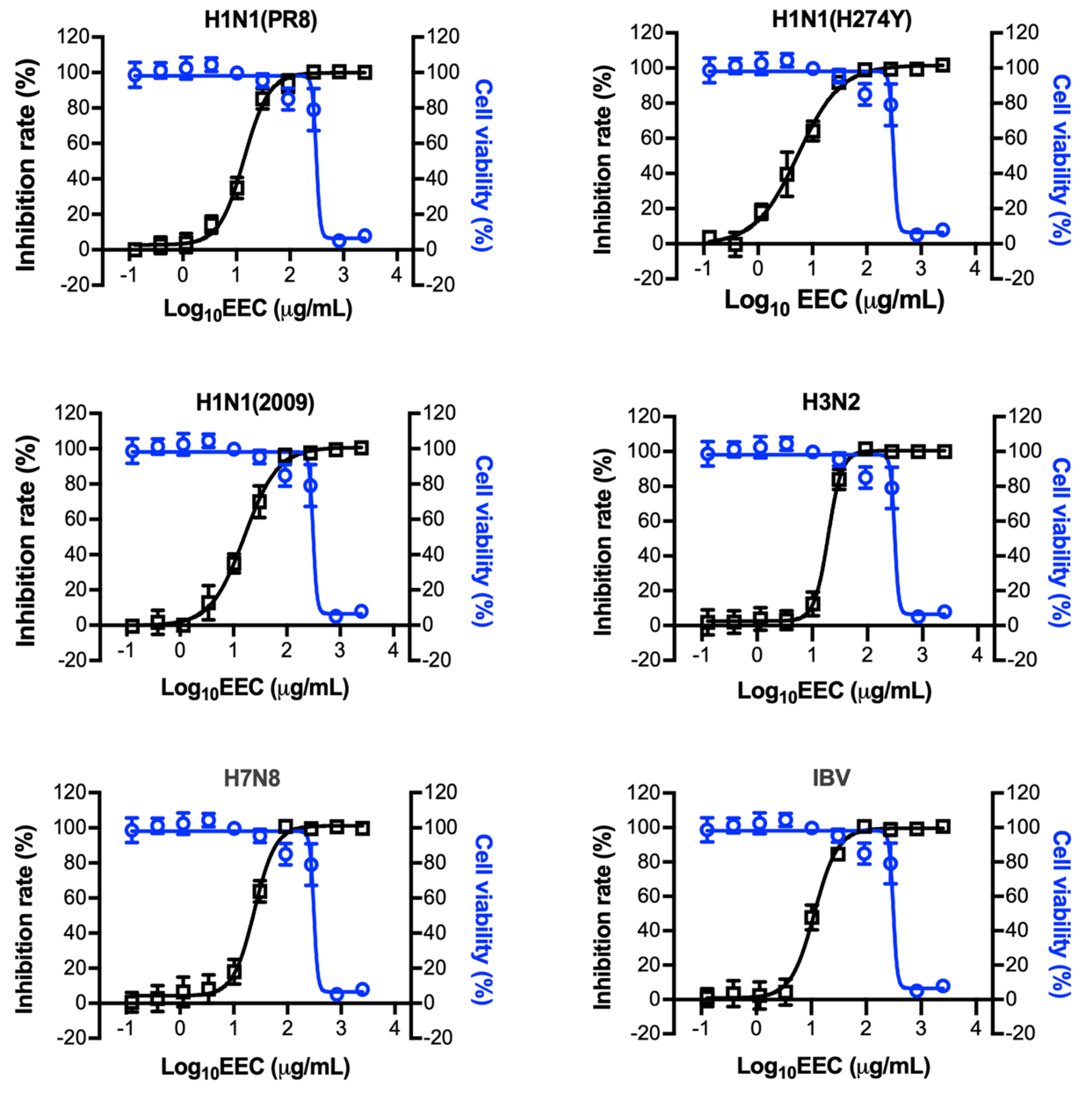 Viruses 12 00557 g002