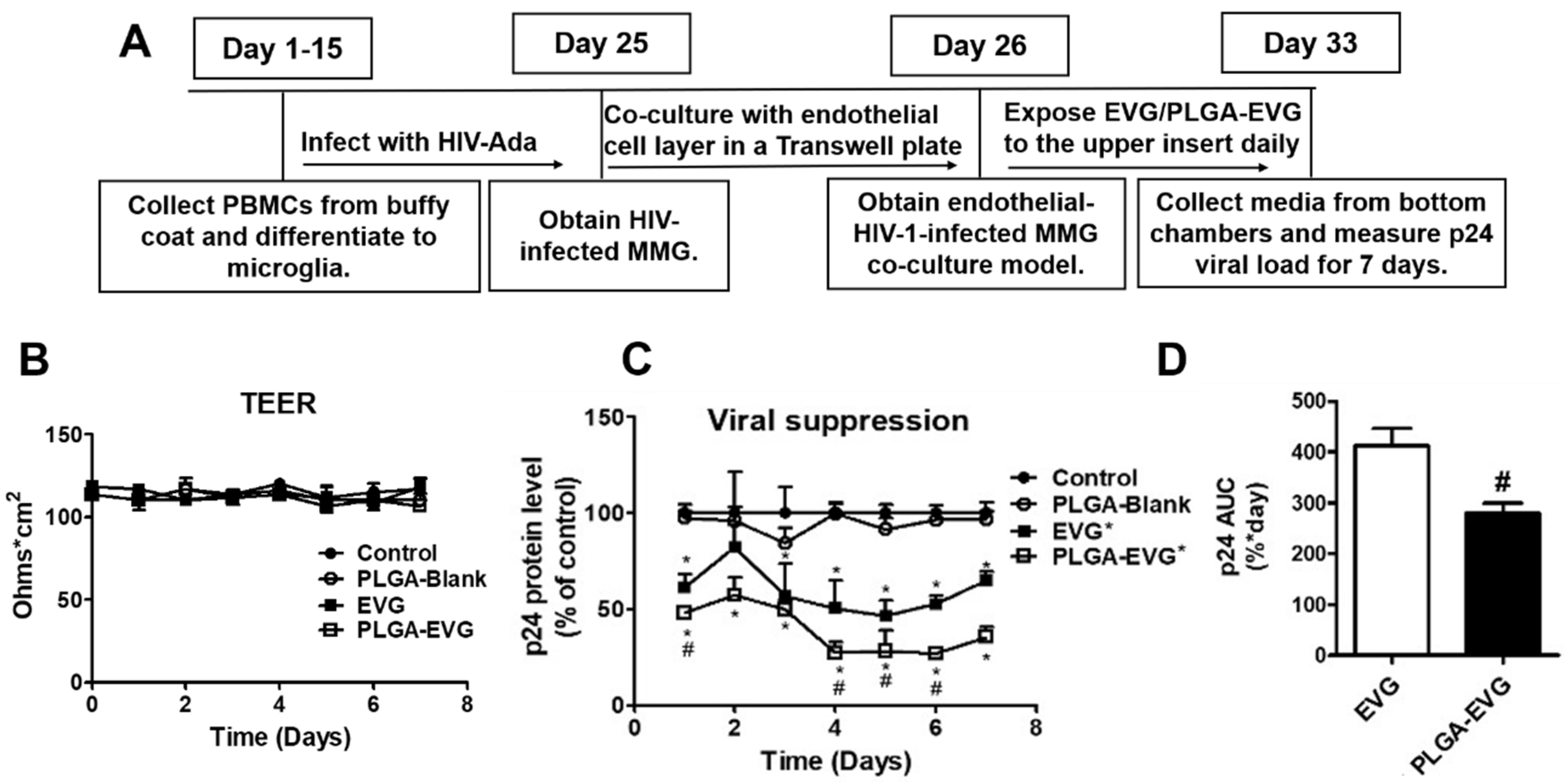 Viruses 12 00564 g003 Viruses 12 00564 g003