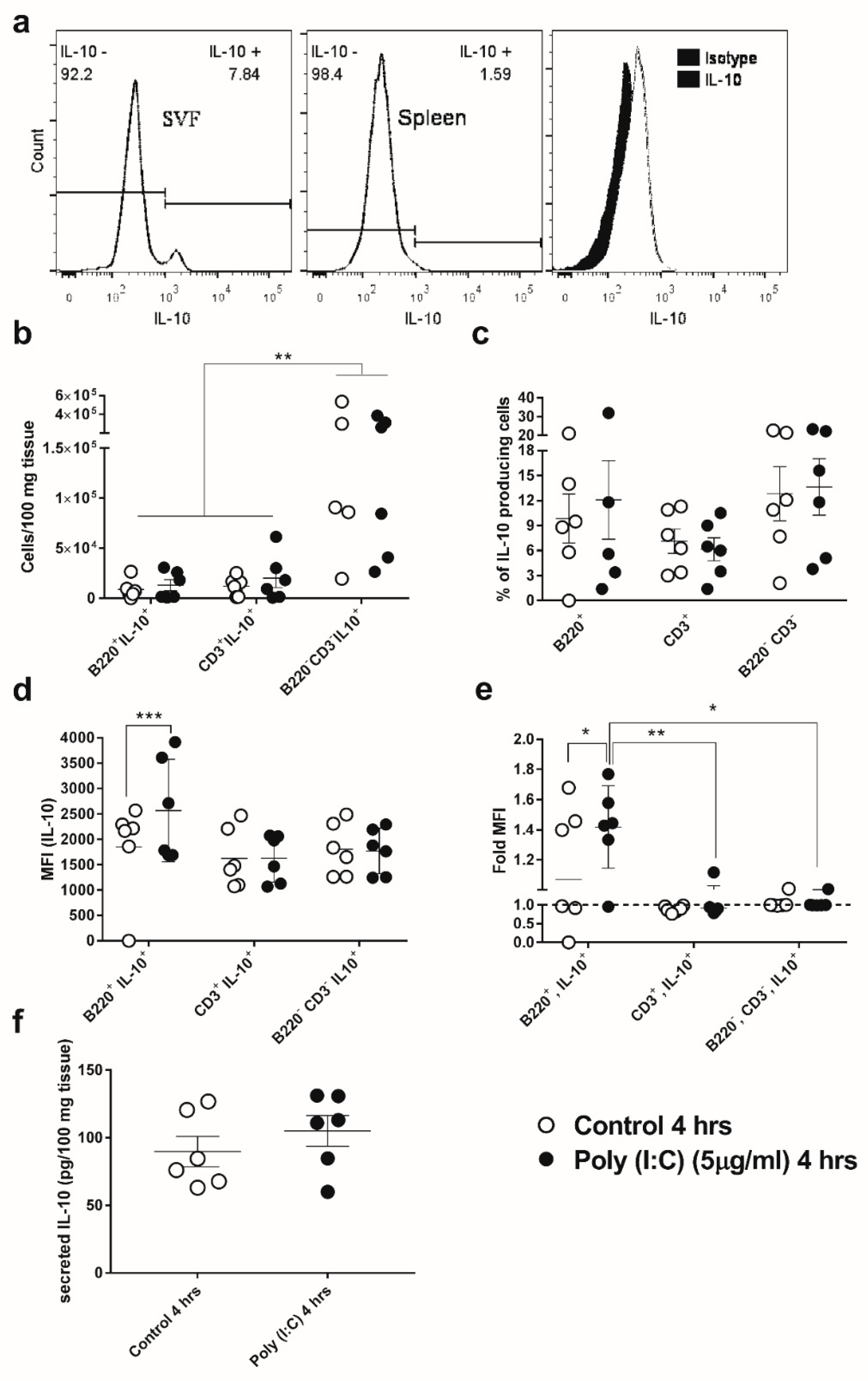 Viruses 12 00569 g003