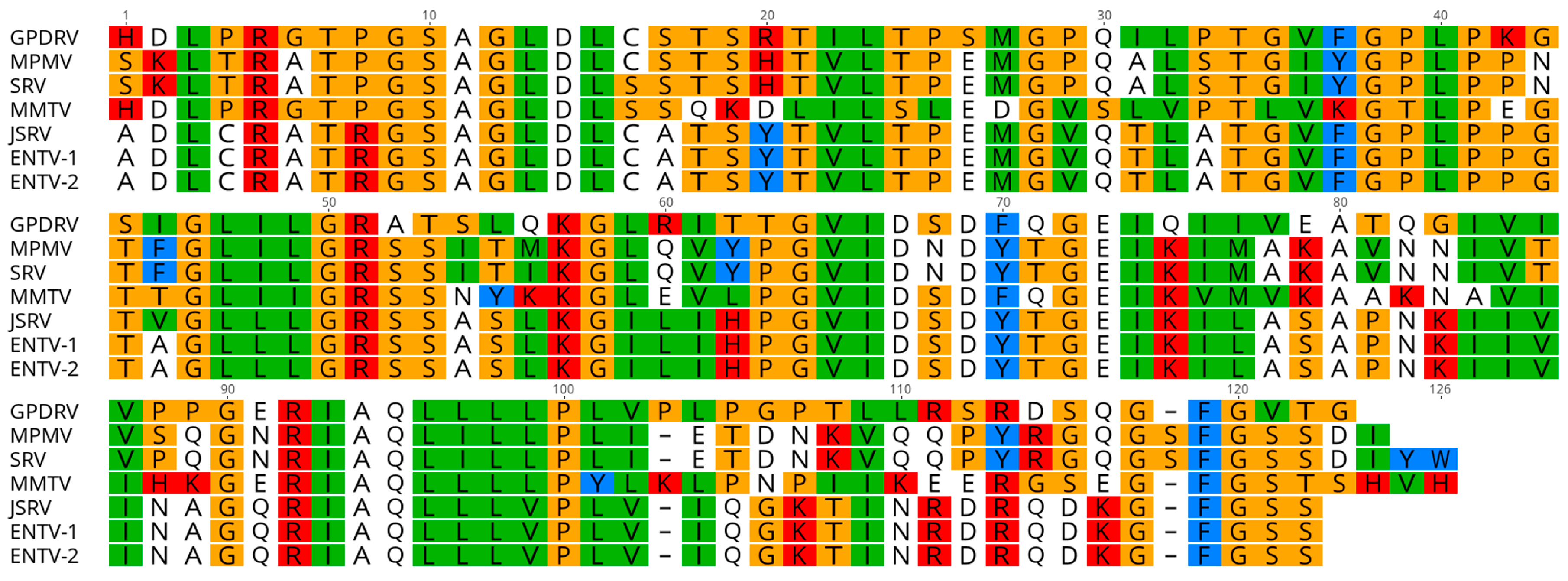 Viruses 12 00606 g003