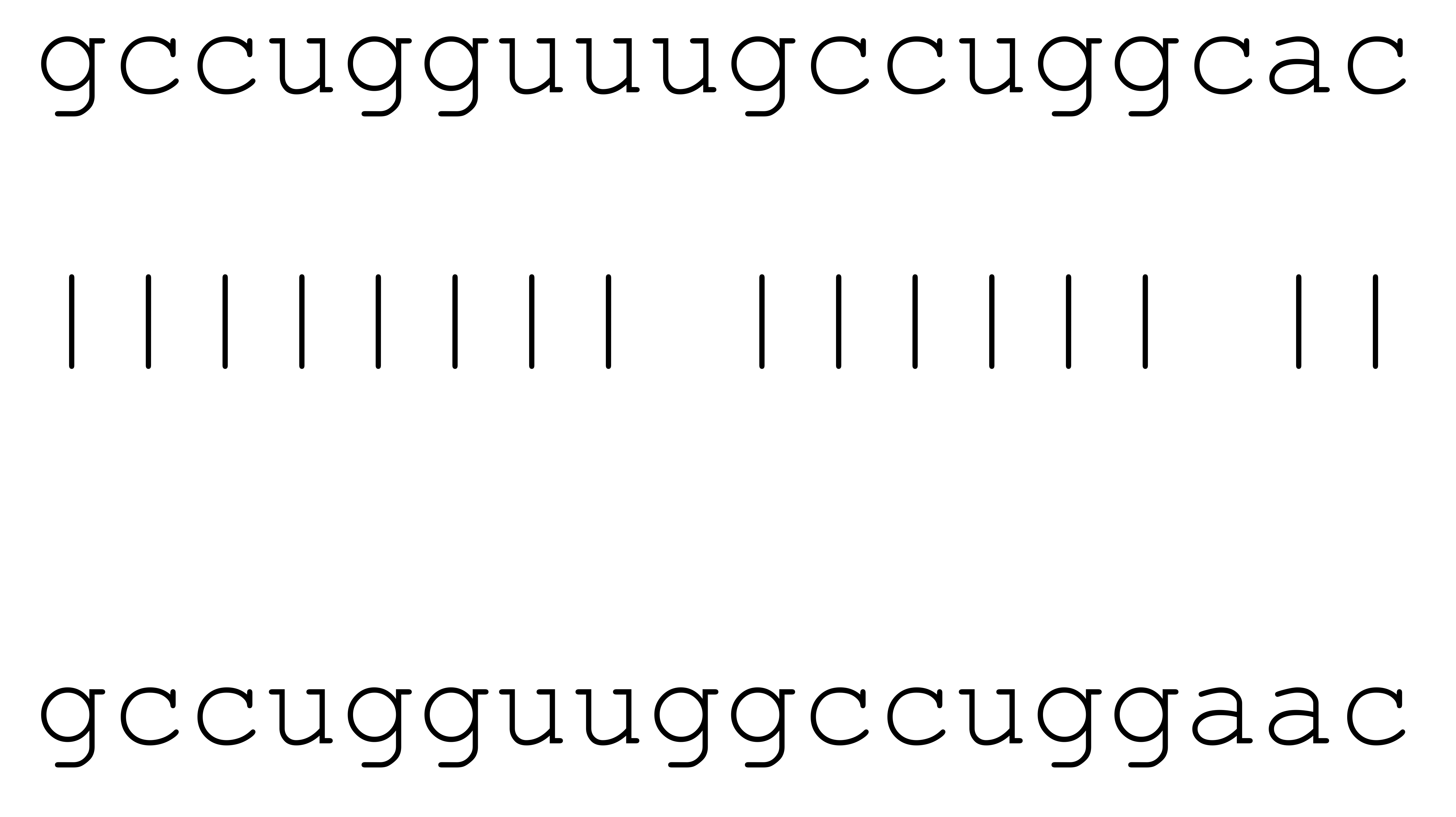 Viruses 12 00614 i016