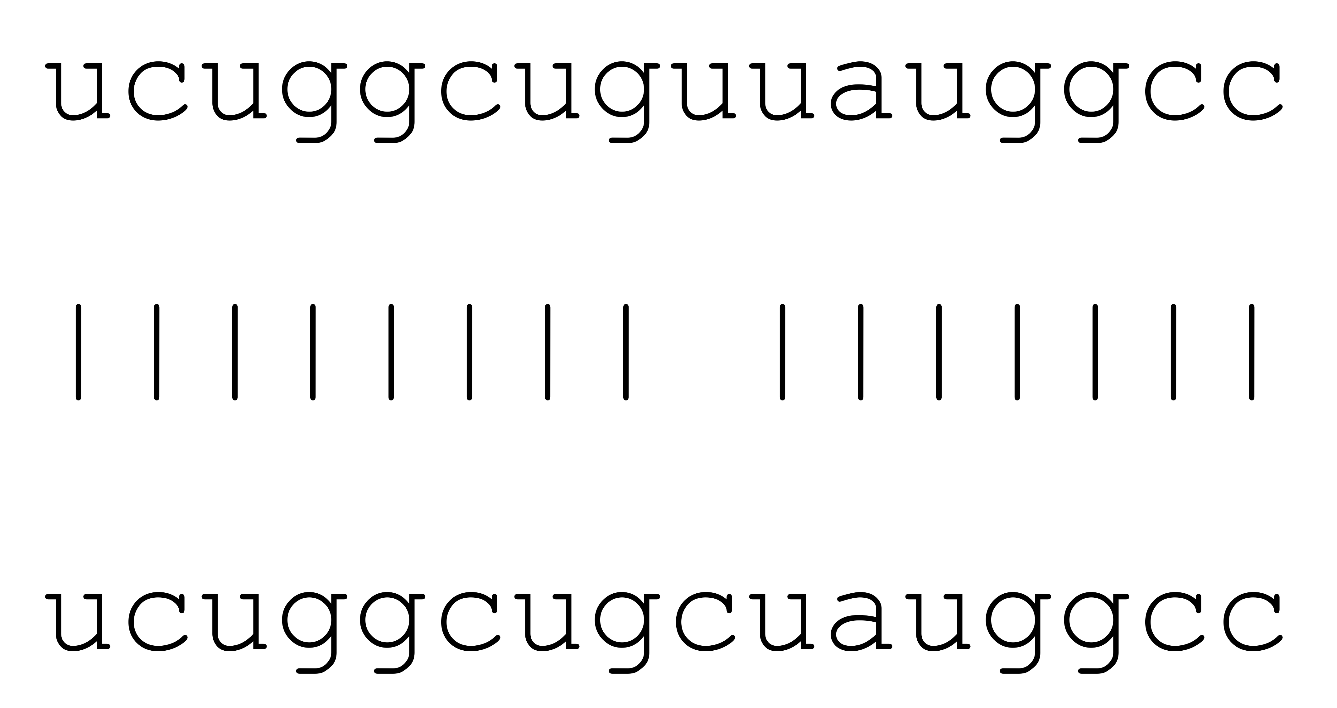 Viruses 12 00614 i017