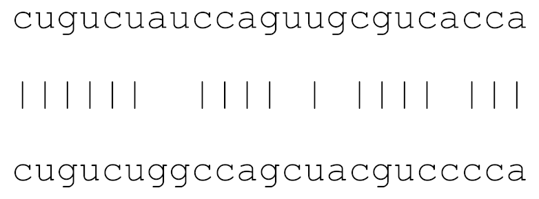 Viruses 12 00614 i018
