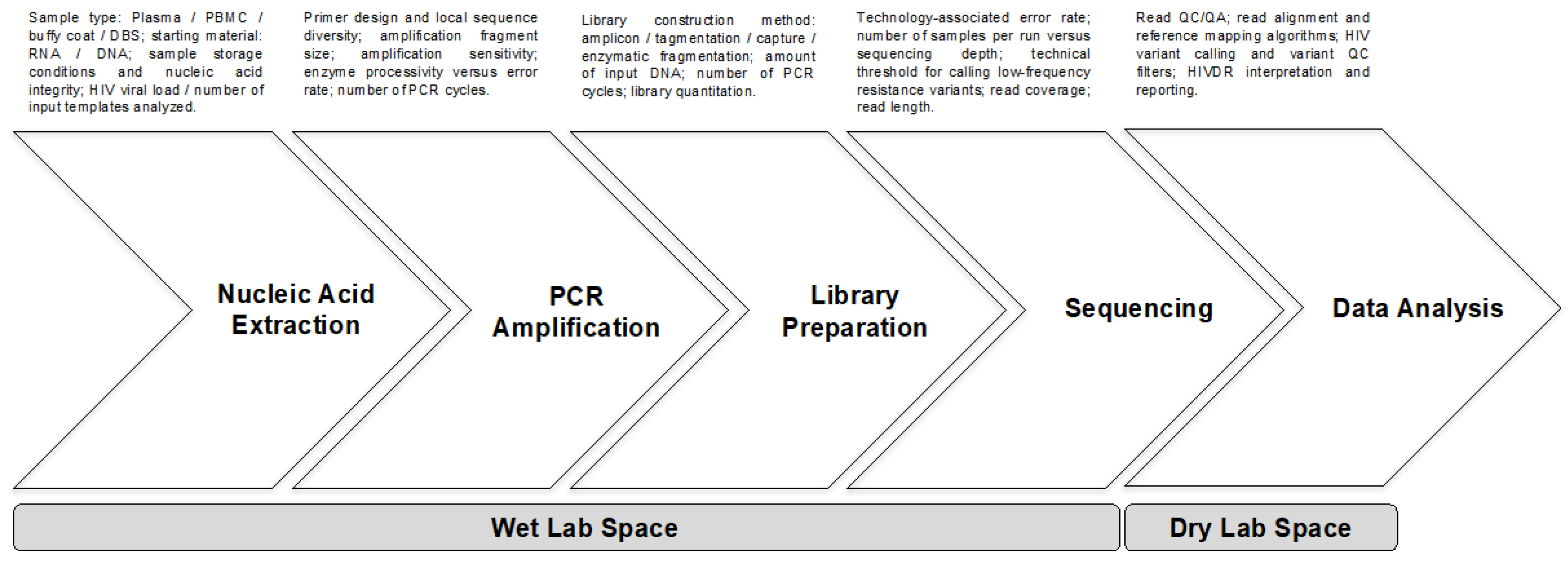 Viruses 12 00617 g001