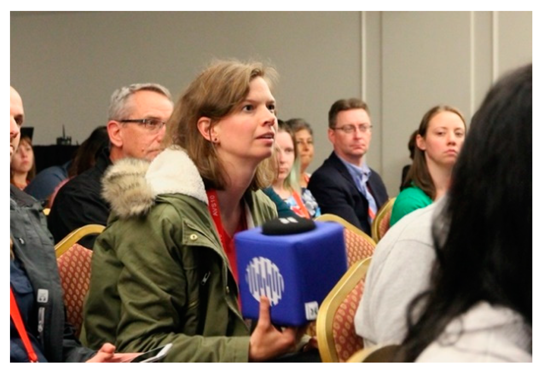 Viruses 12 00621 g001