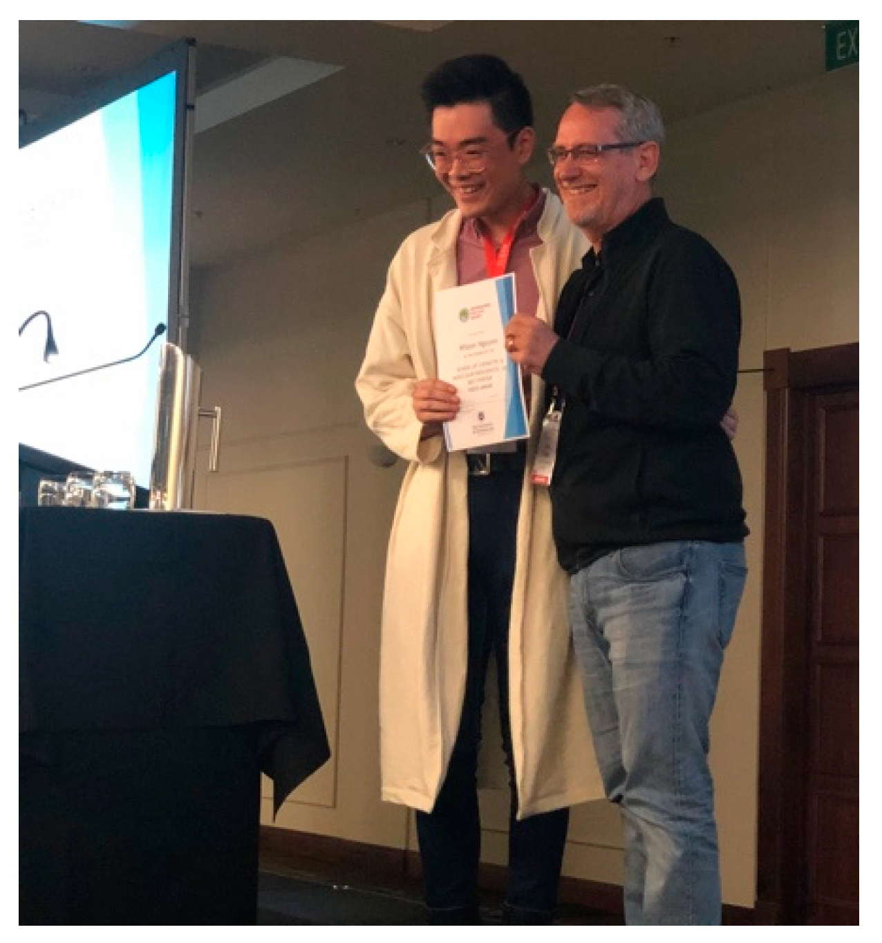 Viruses 12 00621 g004