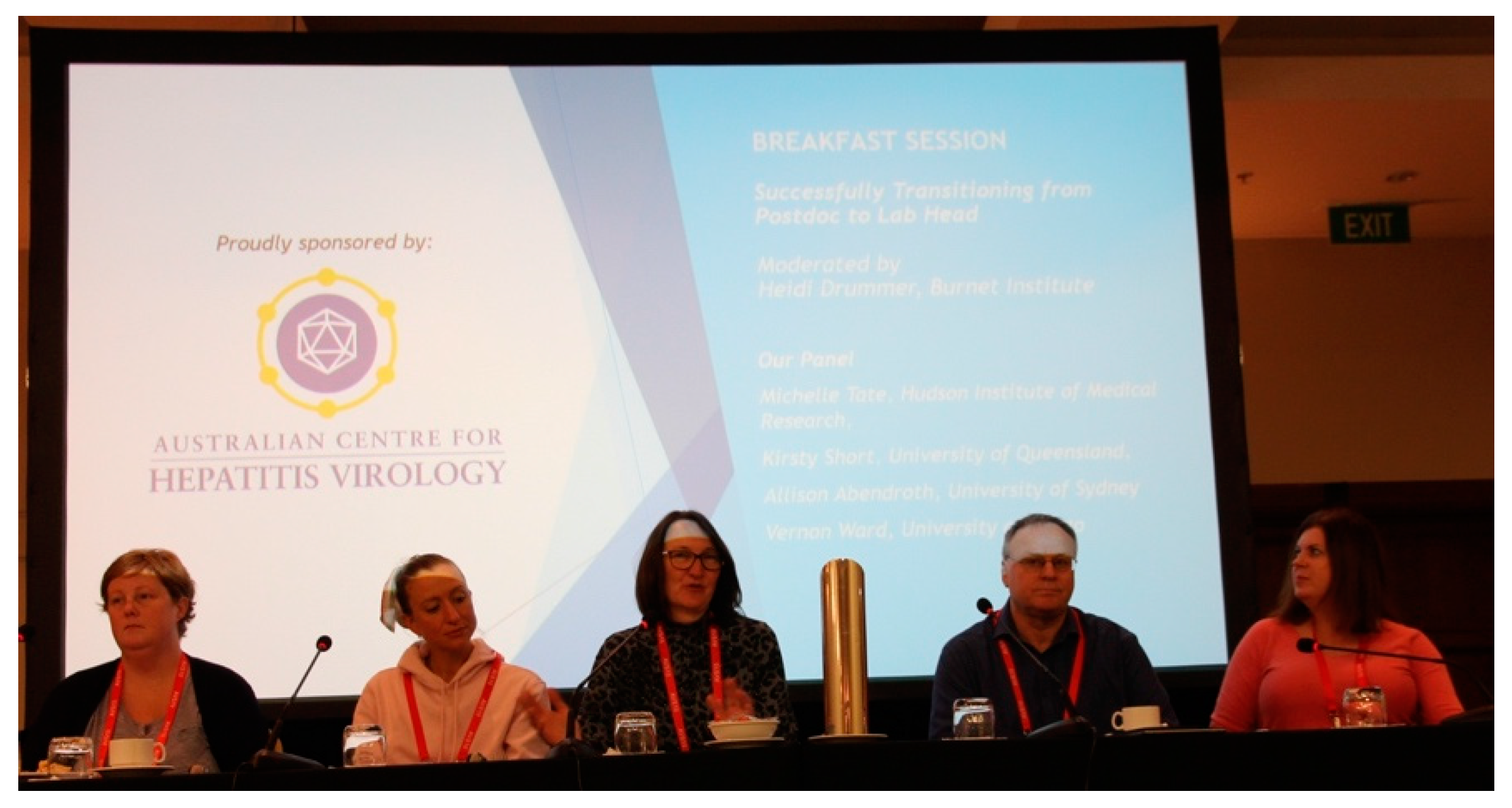 Viruses 12 00621 g005