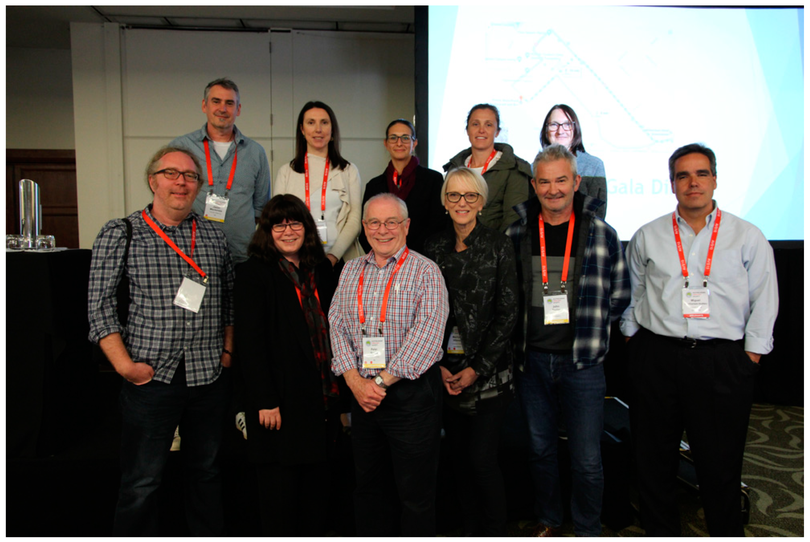 Viruses 12 00621 g006