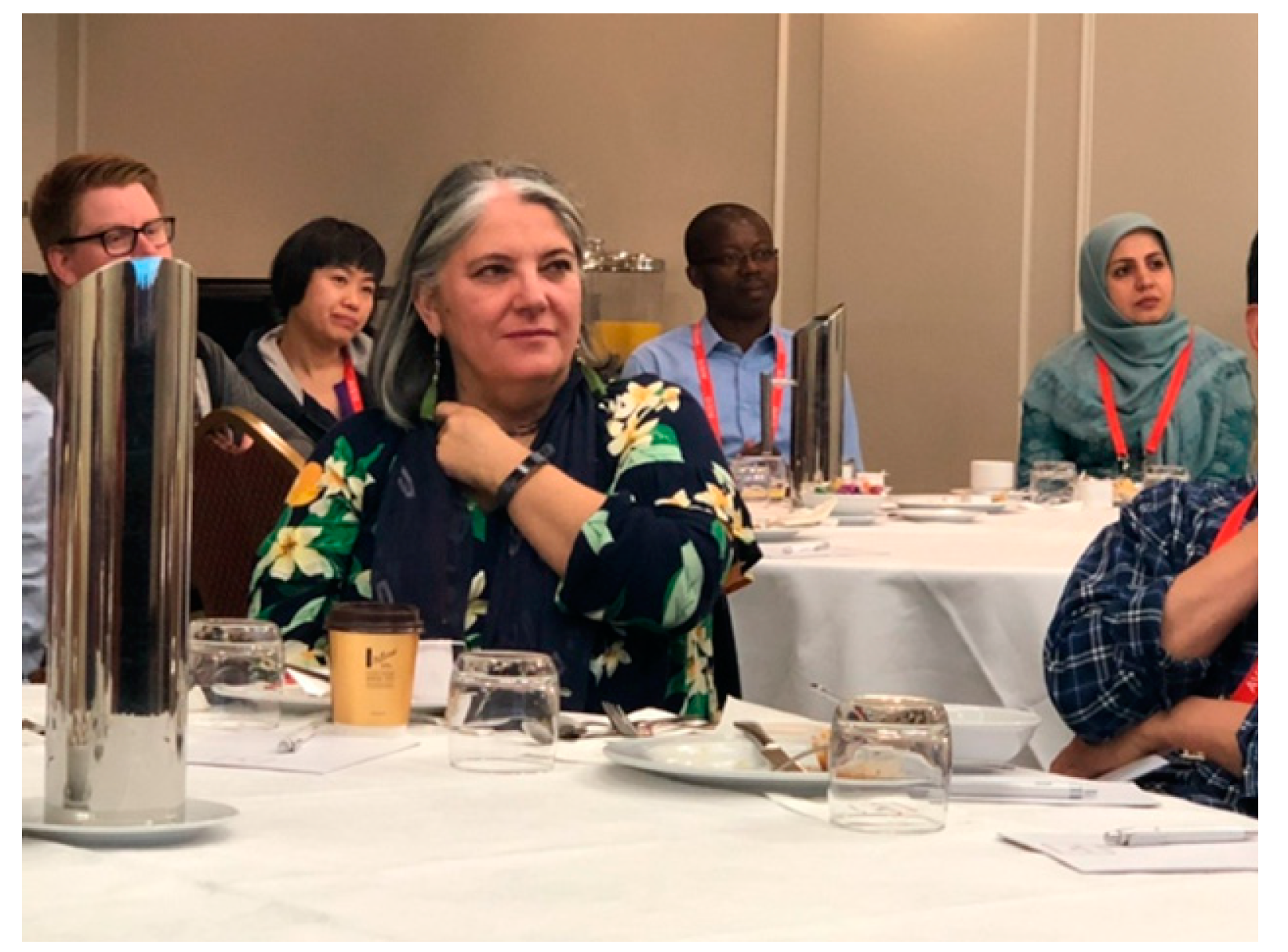 Viruses 12 00621 g007