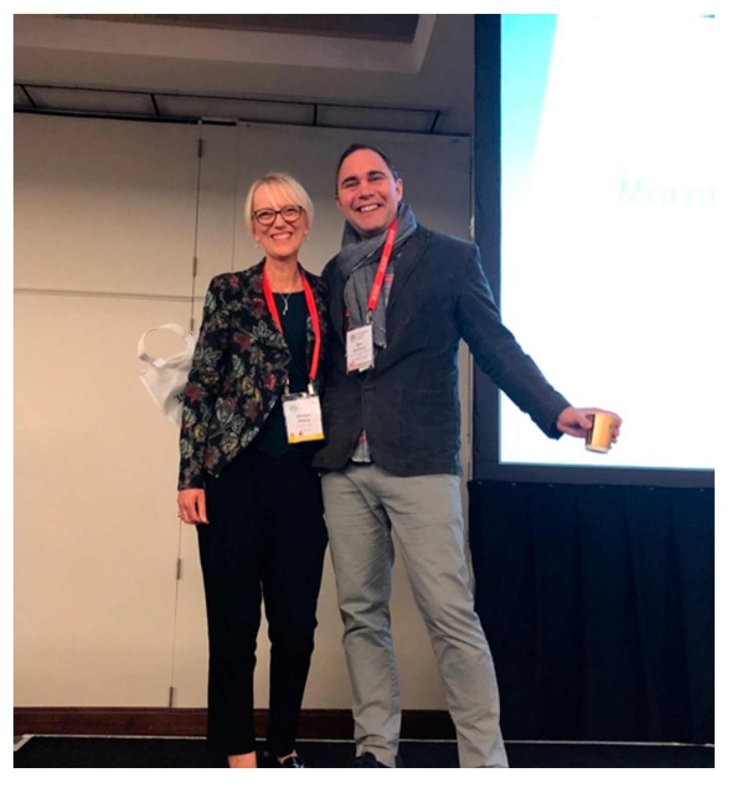 Viruses 12 00621 g008