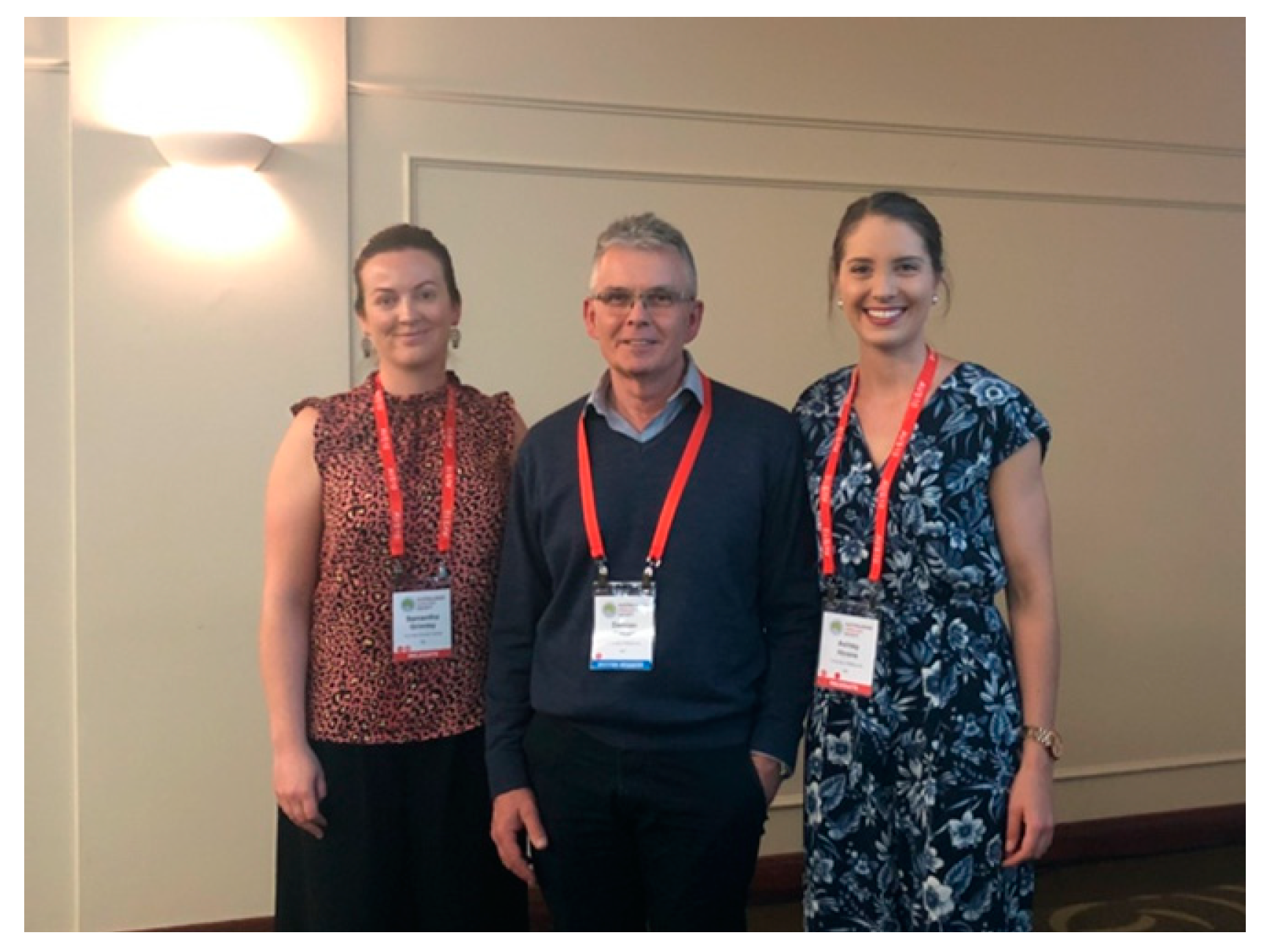 Viruses 12 00621 g009