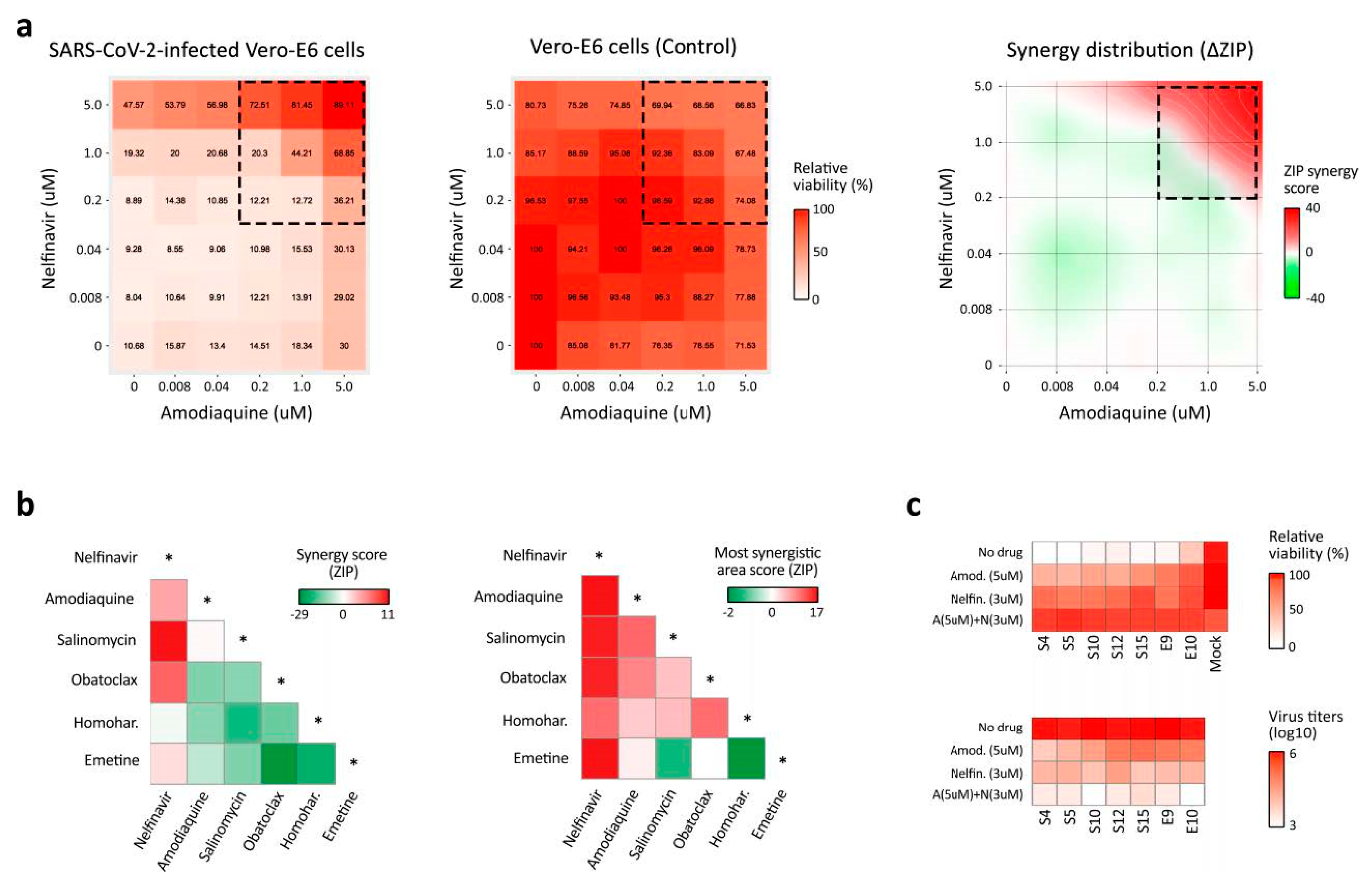 Viruses 12 00642 g004