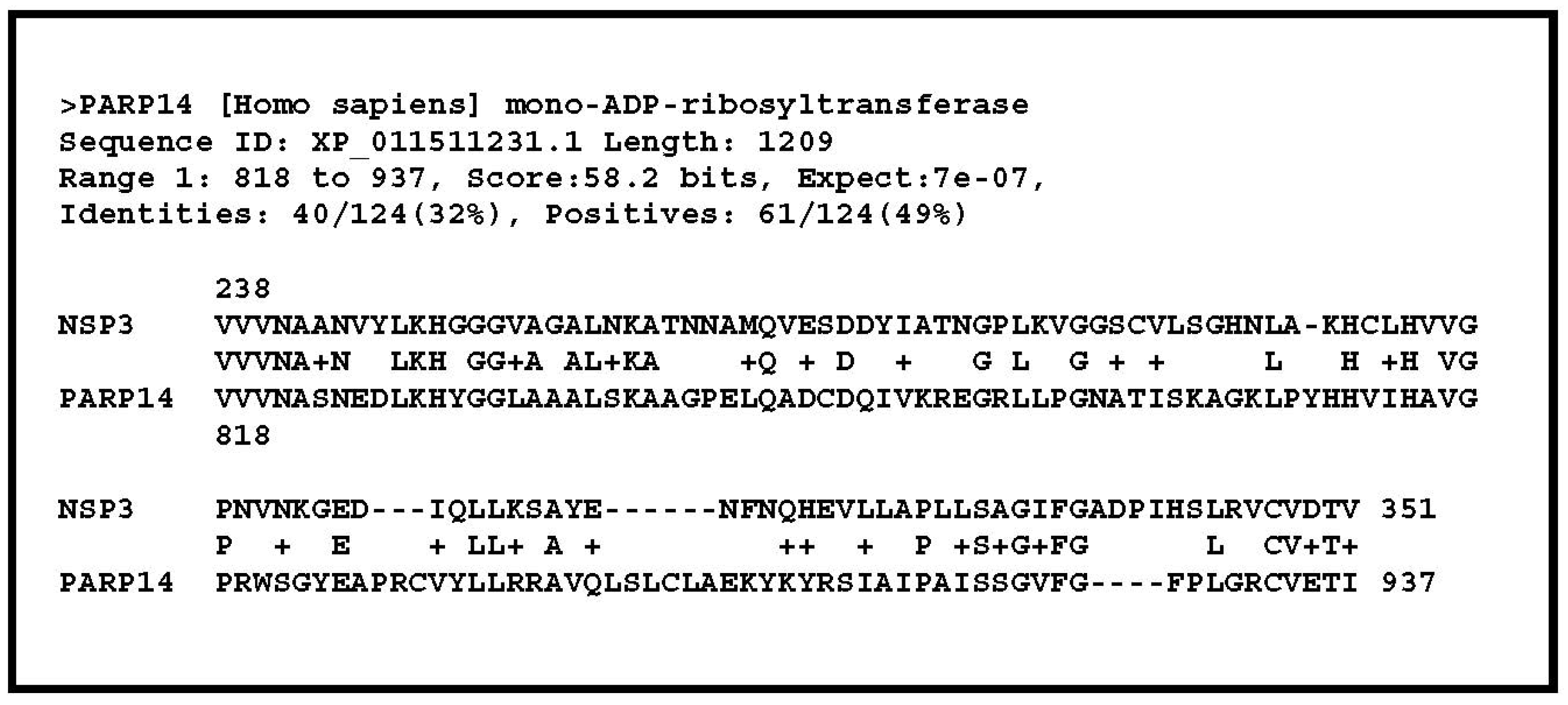Viruses 12 00646 g003 Viruses 12 00646 g003