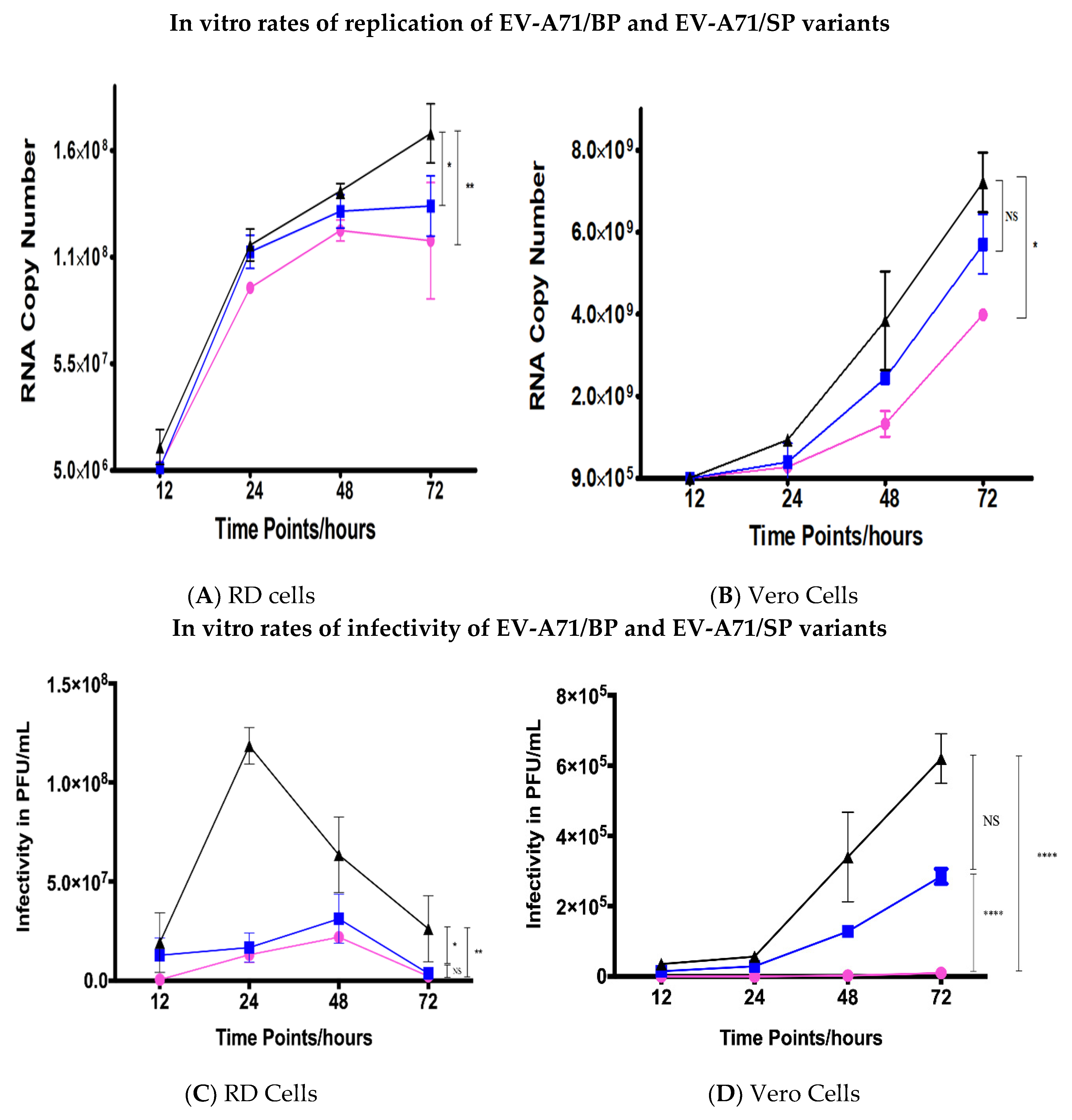 Viruses 12 00651 g003
