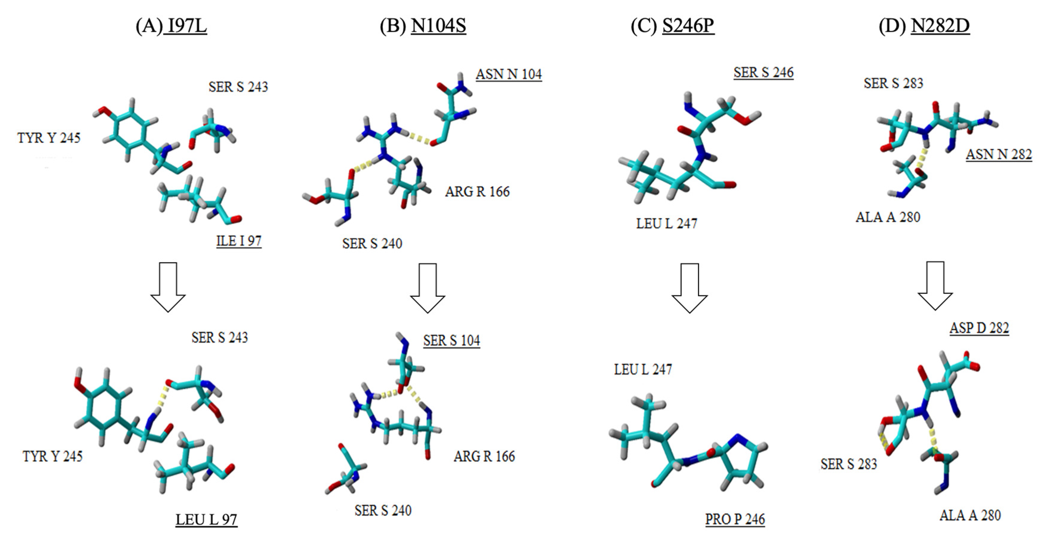 Viruses 12 00651 g005