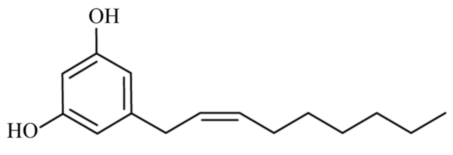 Viruses 12 00658 g001
