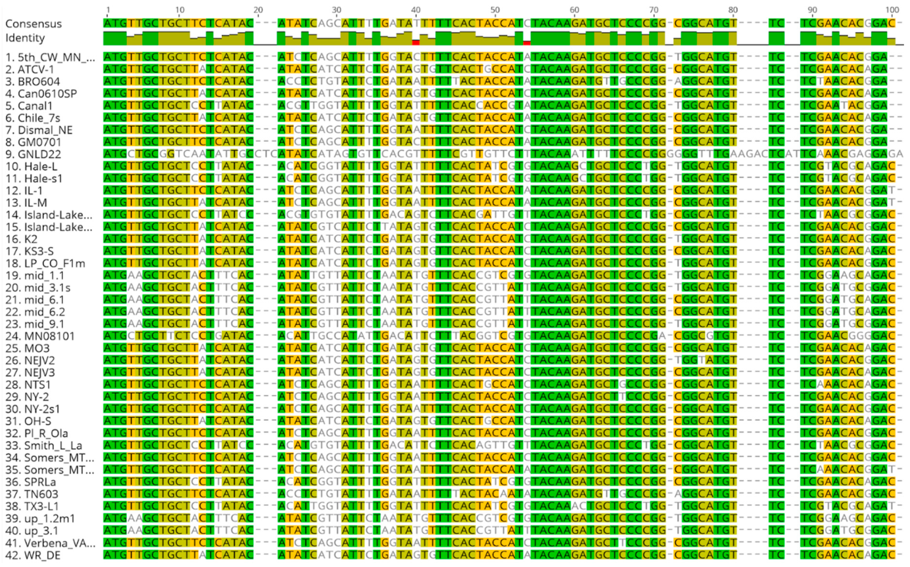 Viruses 12 00678 g0a1a