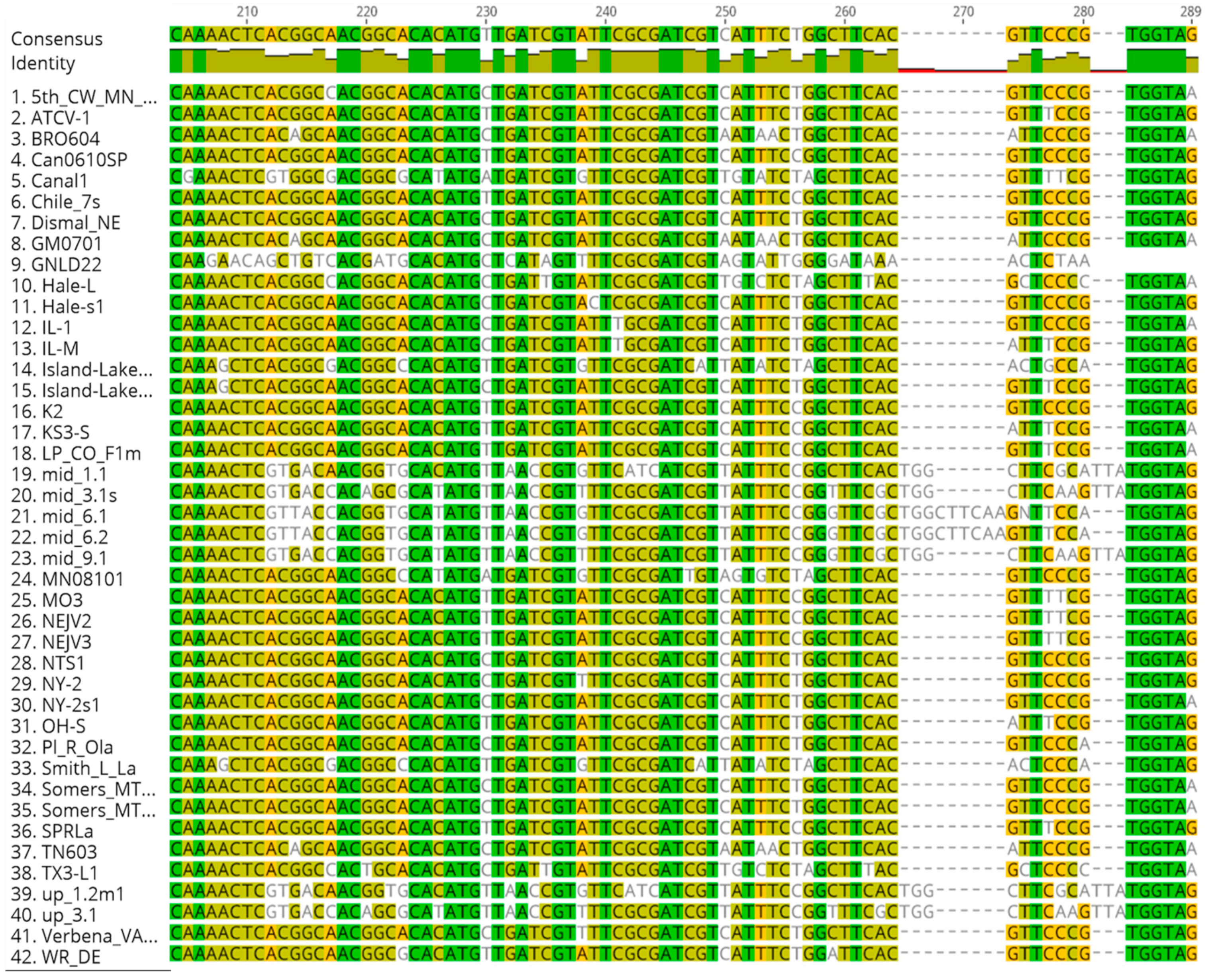 Viruses 12 00678 g0a1c