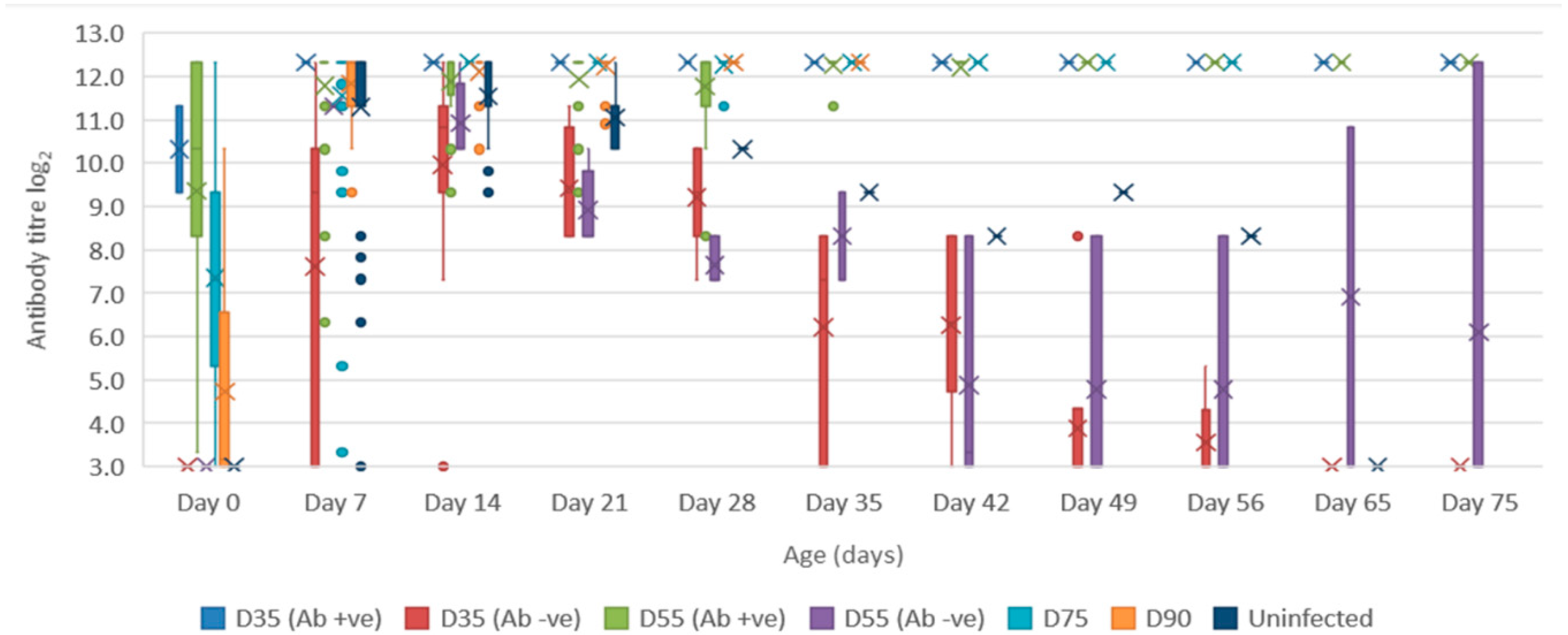 Viruses 12 00691 g003
