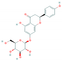 Viruses 12 00712 i001 Viruses 12 00712 i001