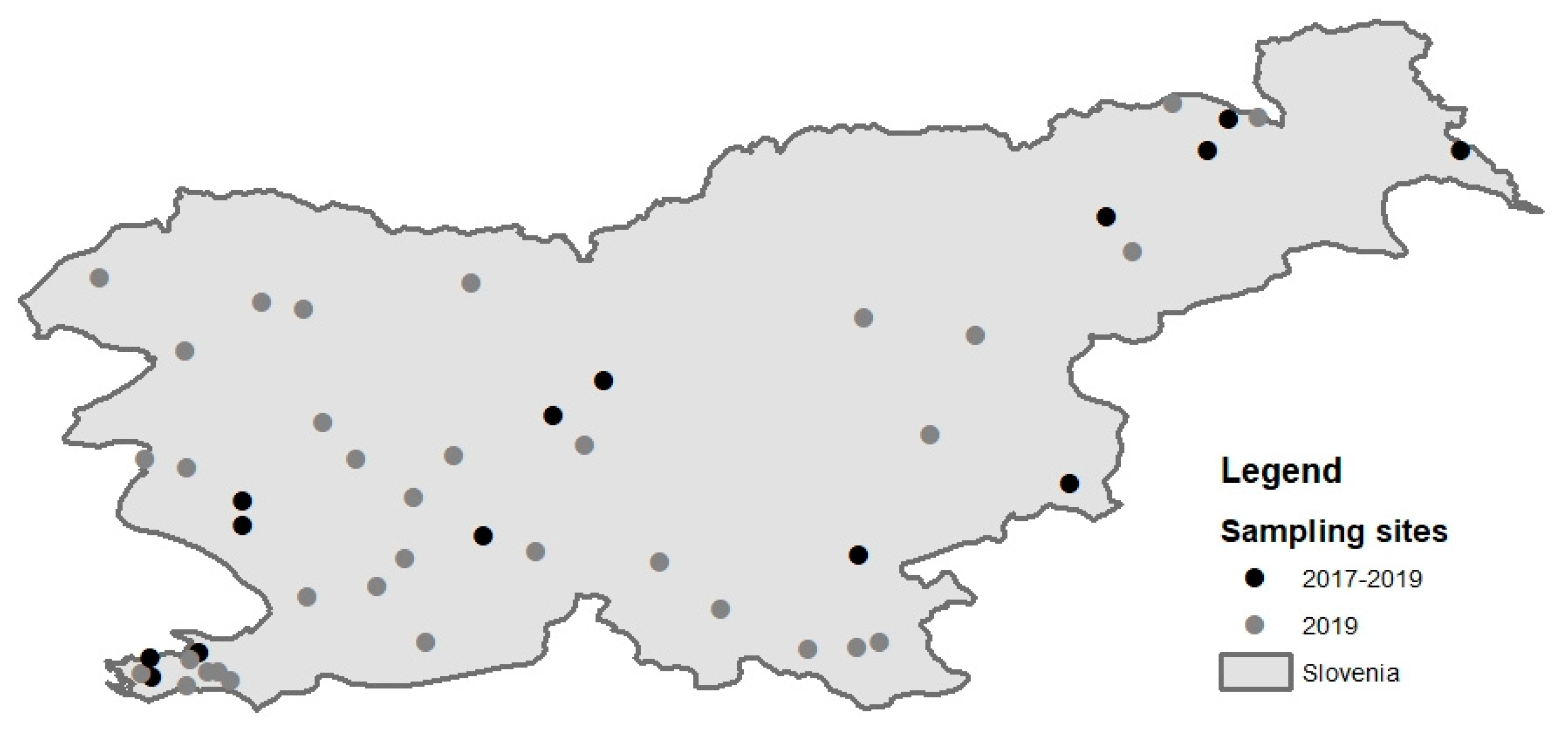 Viruses 12 00720 g001 Viruses 12 00720 g001