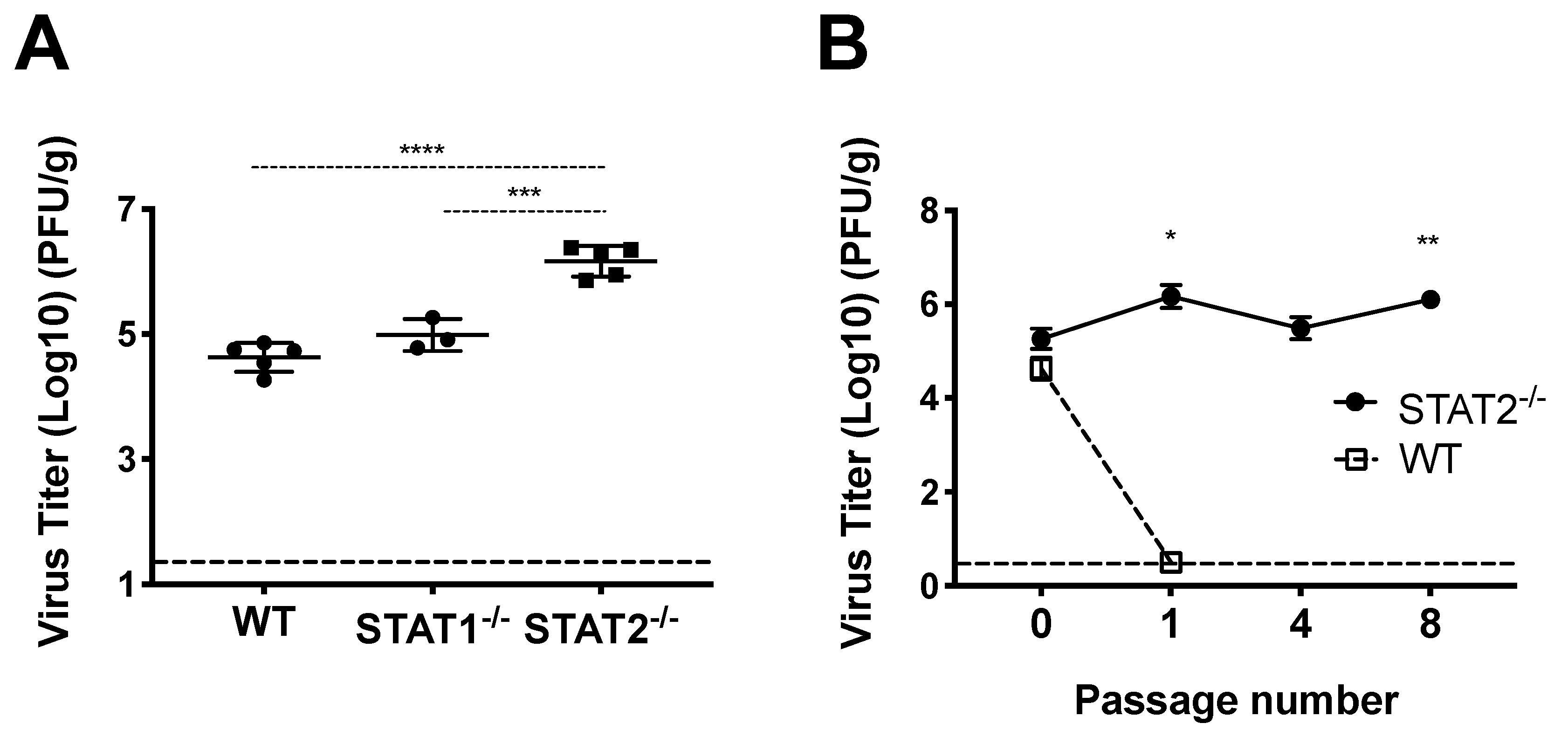 Viruses 12 00724 g001 Viruses 12 00724 g001