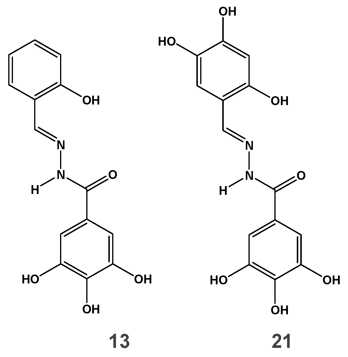 Viruses 12 00729 g001